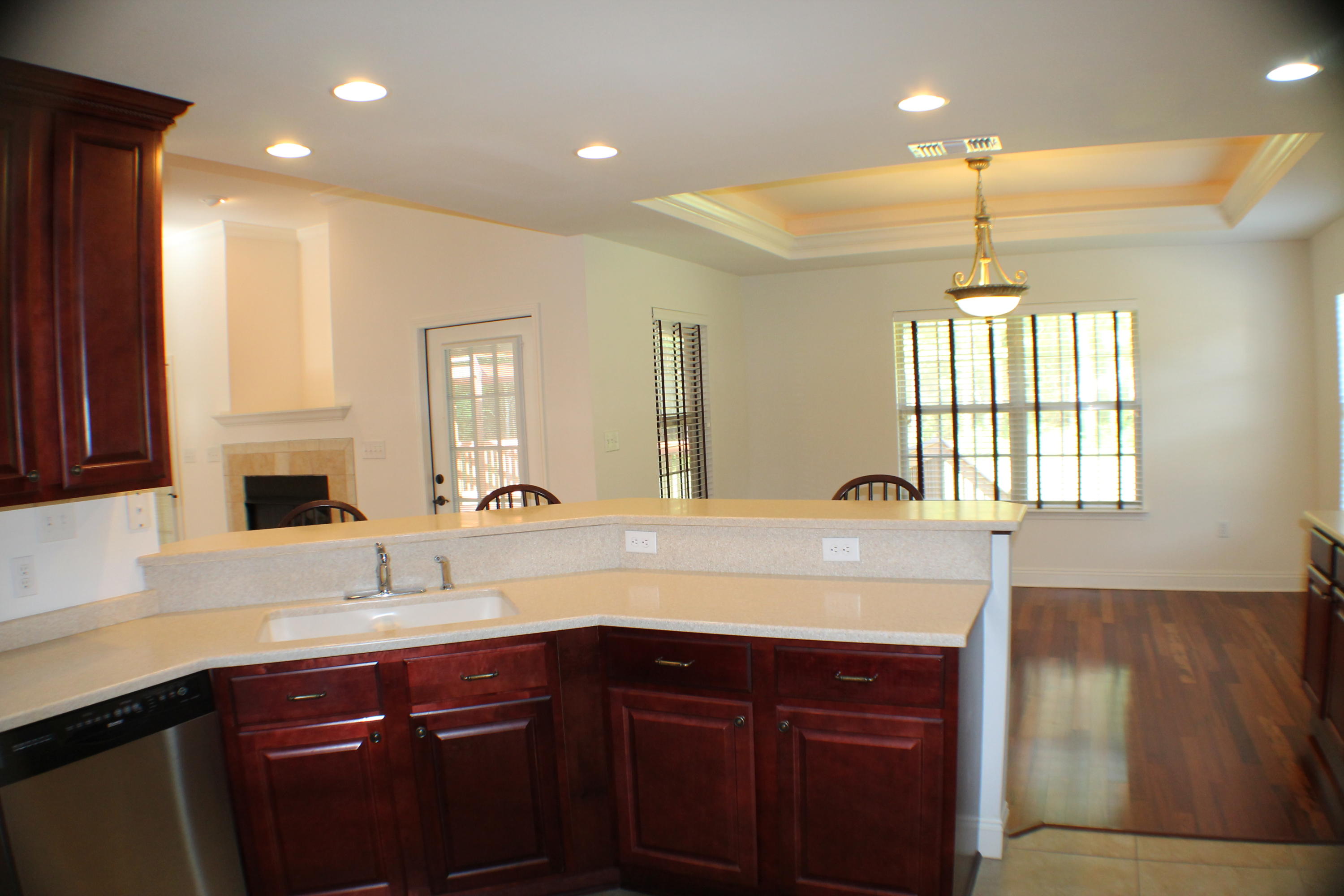 5816 Roberts Road Crestview, FL 32536 - Photo 17 of 68 IMG_3596
