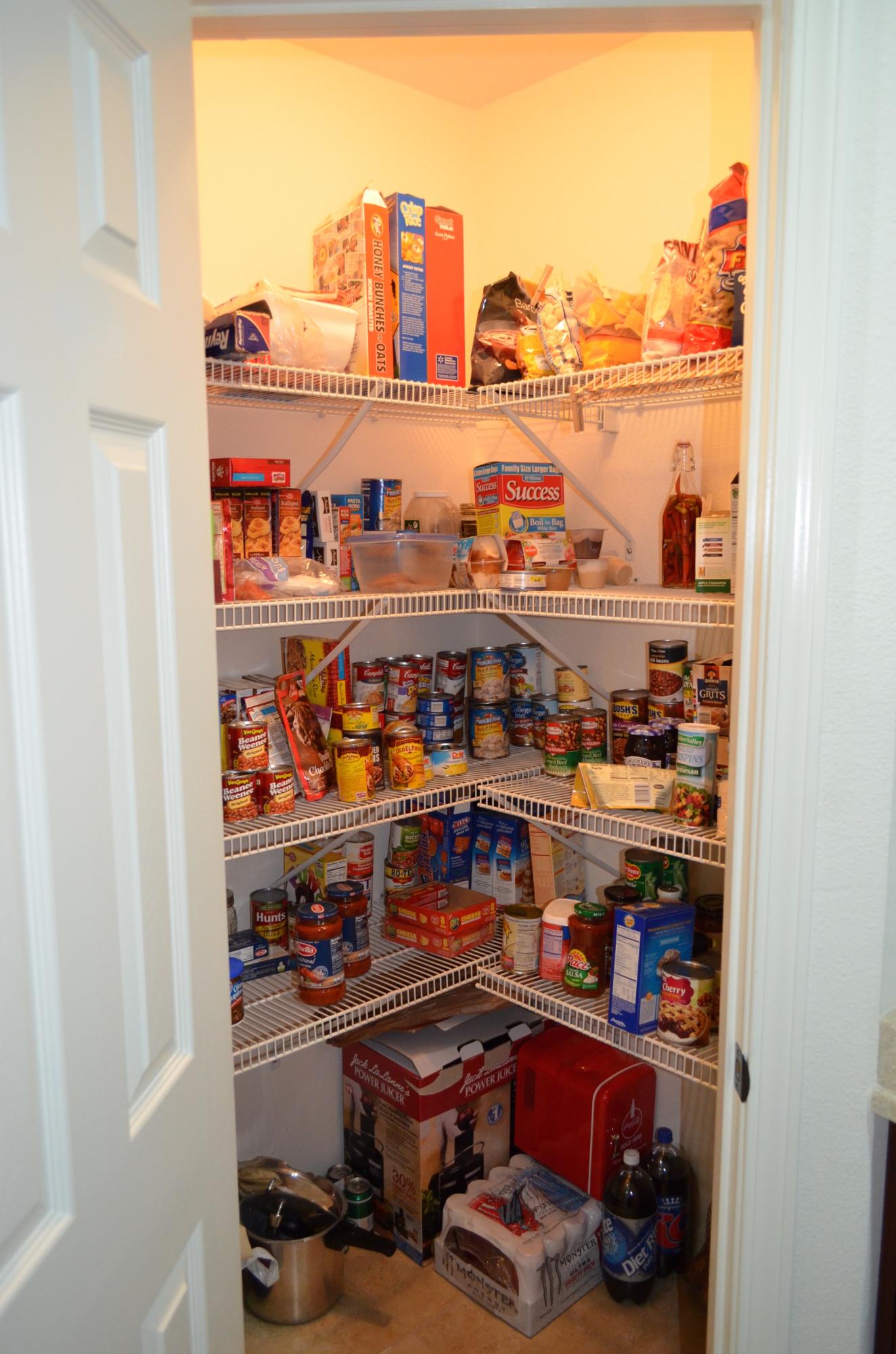 5816 Roberts Road Crestview, FL 32536 - Photo 20 of 68 DSC_0363 1