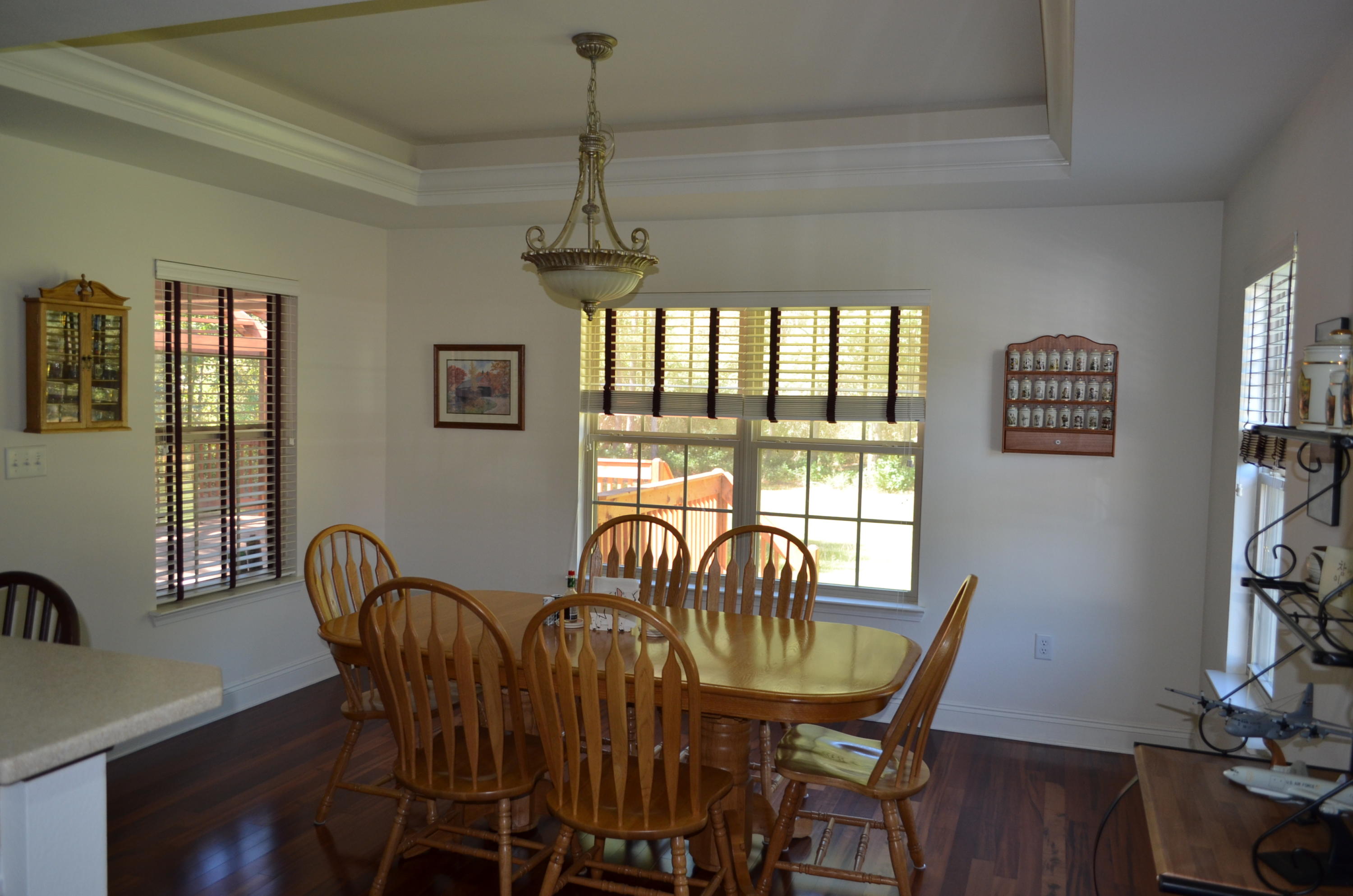 5816 Roberts Road Crestview, FL 32536 - Photo 21 of 68 DSC_0364 1