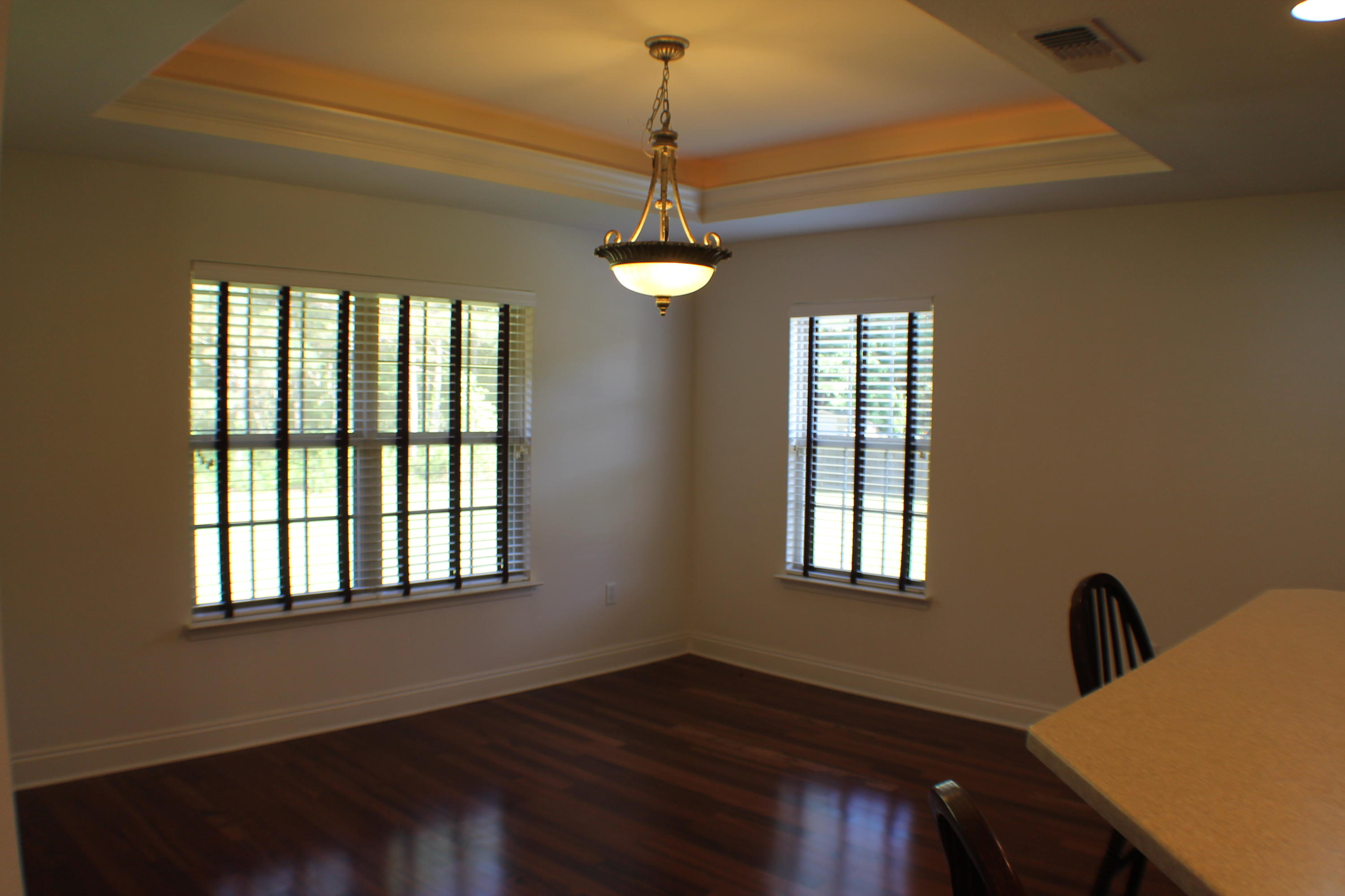 5816 Roberts Road Crestview, FL 32536 - Photo 23 of 68 IMG_3589