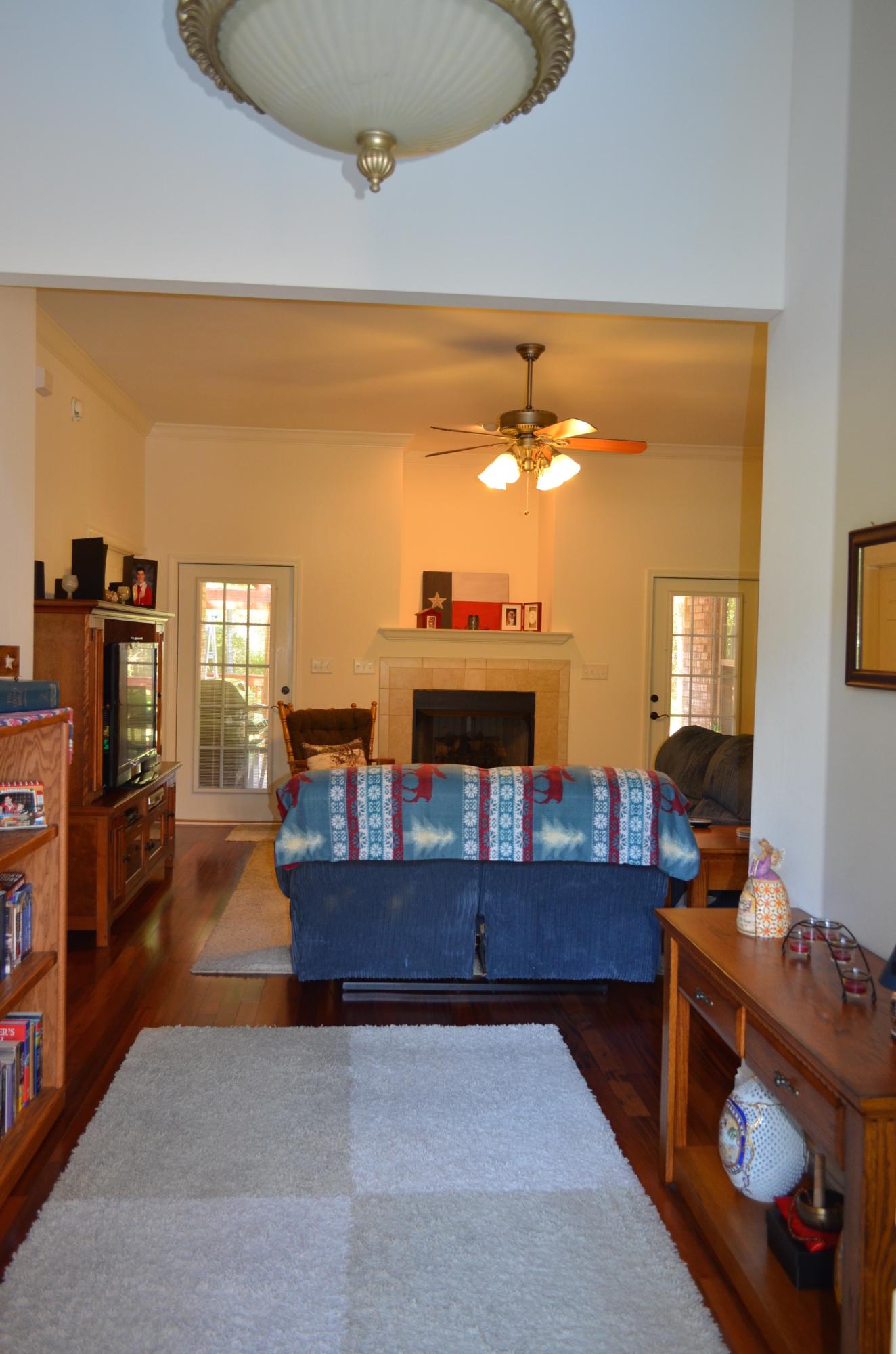 5816 Roberts Road Crestview, FL 32536 - Photo 24 of 68 DSC_0390 1