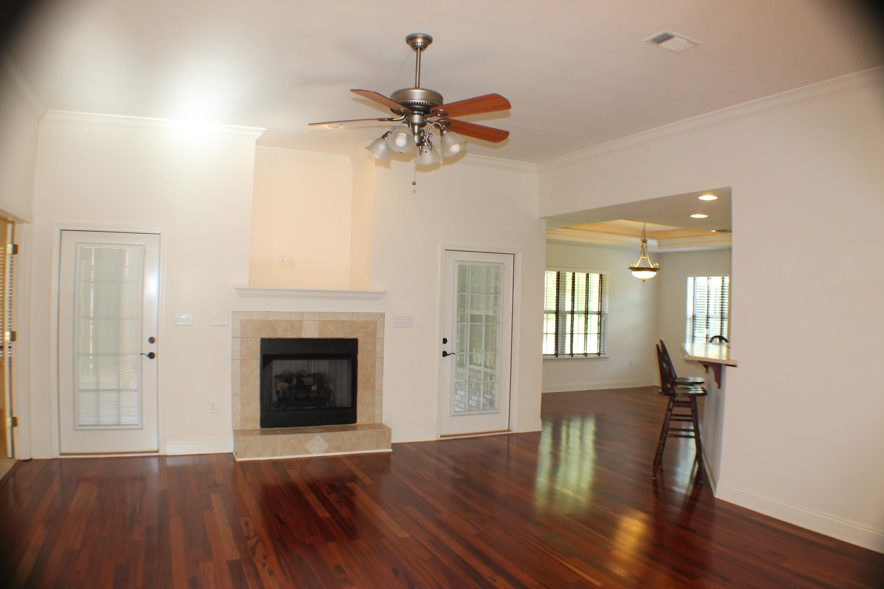 5816 Roberts Road Crestview, FL 32536 - Photo 25 of 68 IMG_3585
