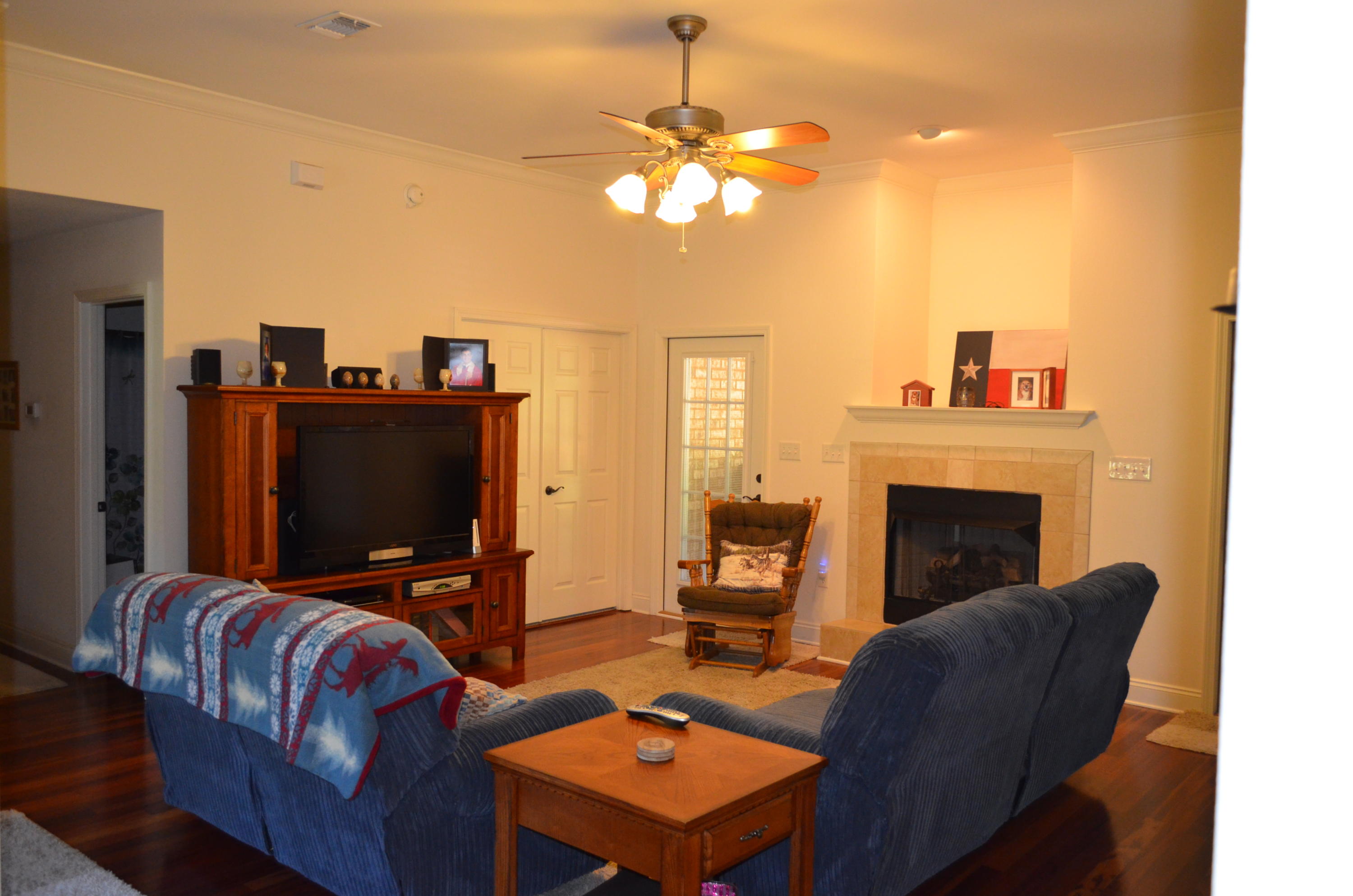 5816 Roberts Road Crestview, FL 32536 - Photo 26 of 68 DSC_0391 1