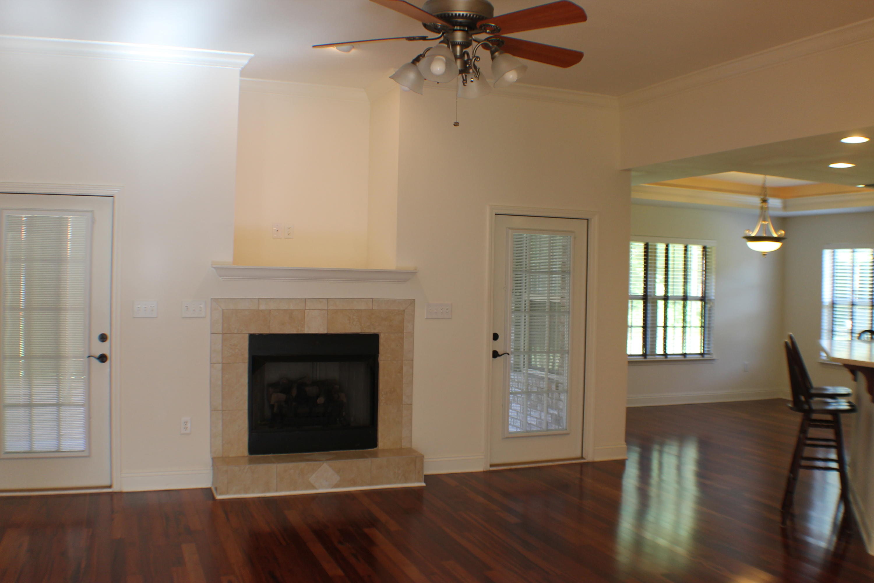 5816 Roberts Road Crestview, FL 32536 - Photo 27 of 68 IMG_3586