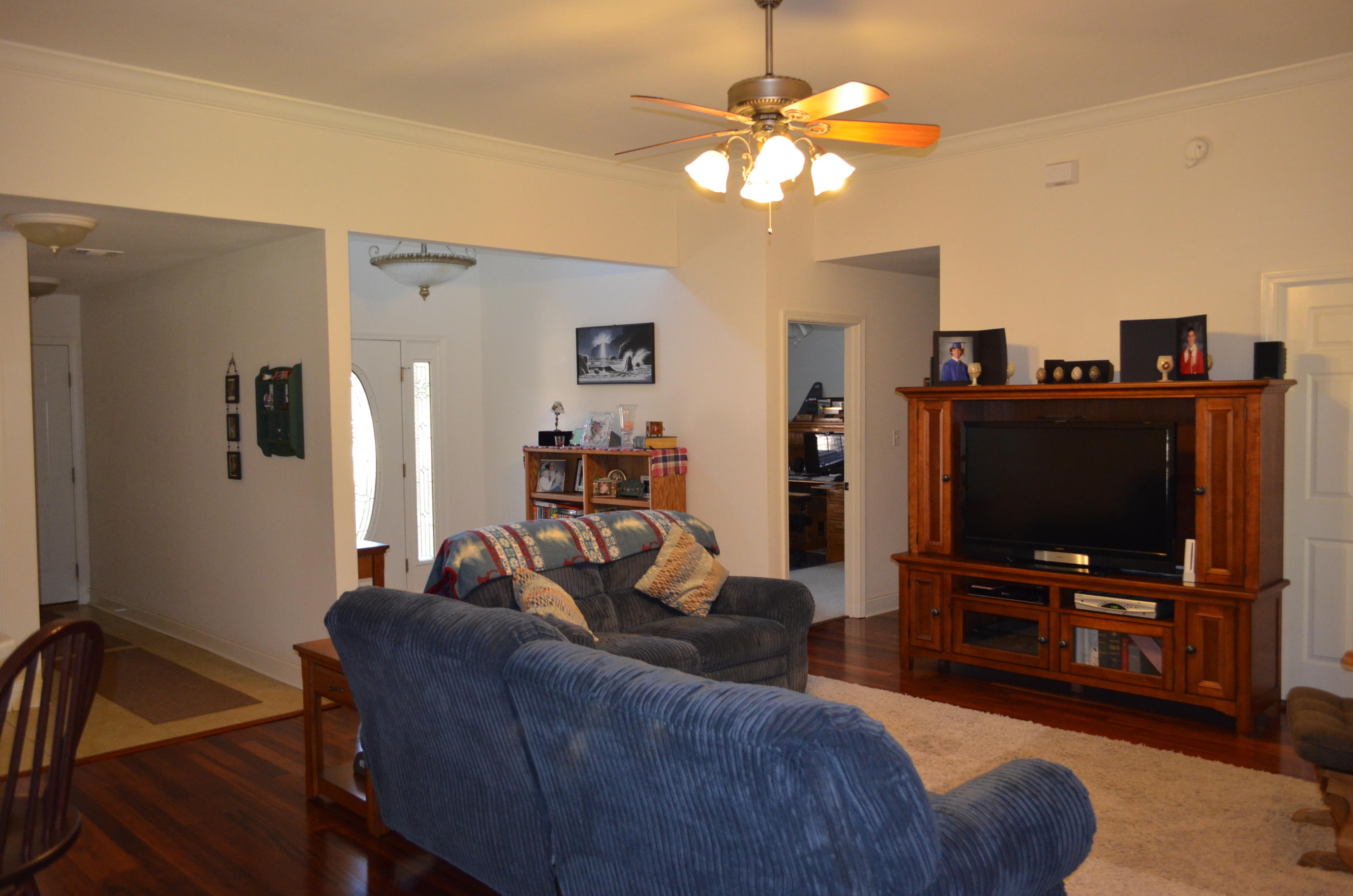5816 Roberts Road Crestview, FL 32536 - Photo 28 of 68 DSC_0392 1