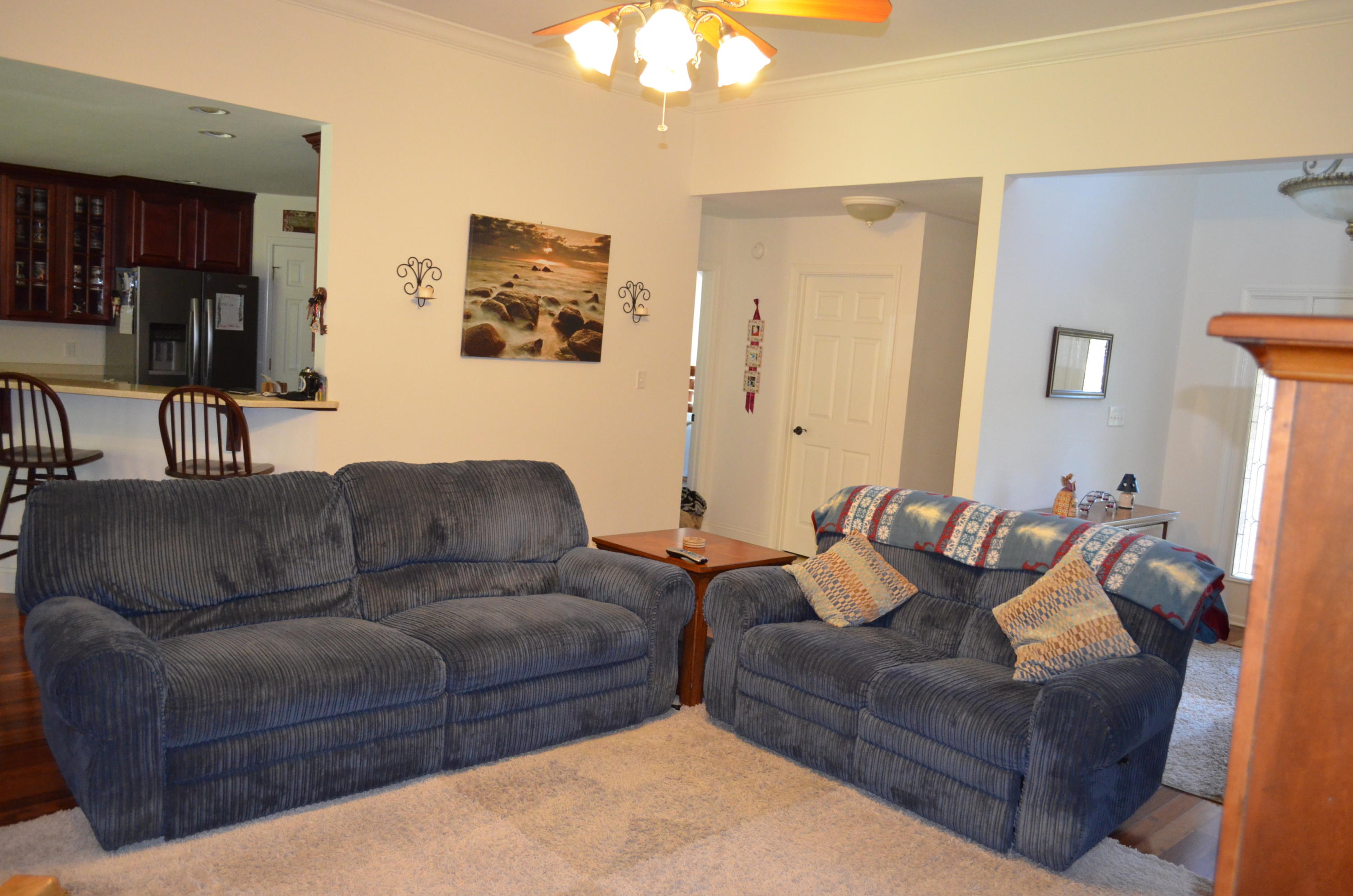 5816 Roberts Road Crestview, FL 32536 - Photo 29 of 68 DSC_0393 1