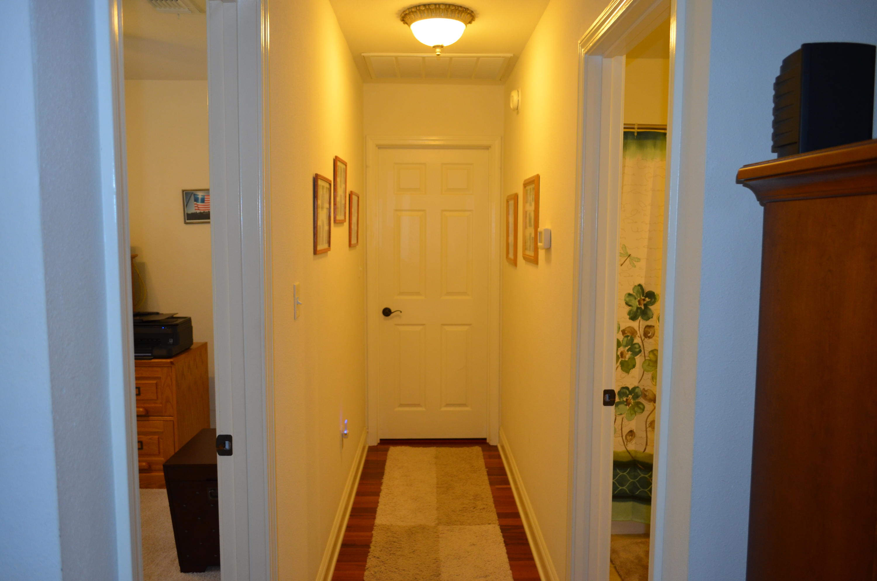 5816 Roberts Road Crestview, FL 32536 - Photo 30 of 68 DSC_0371 1