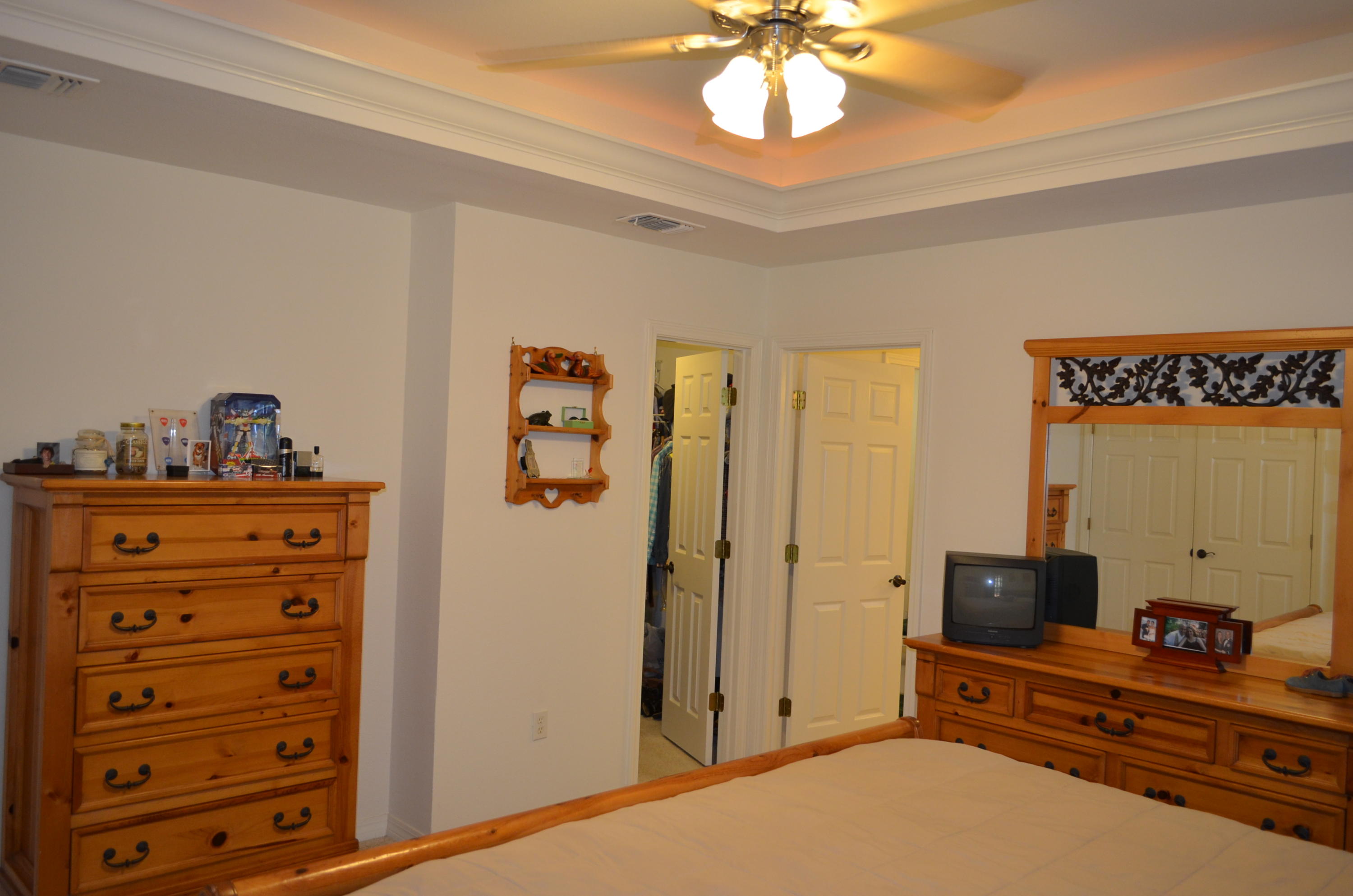 5816 Roberts Road Crestview, FL 32536 - Photo 31 of 68 DSC_0389 1