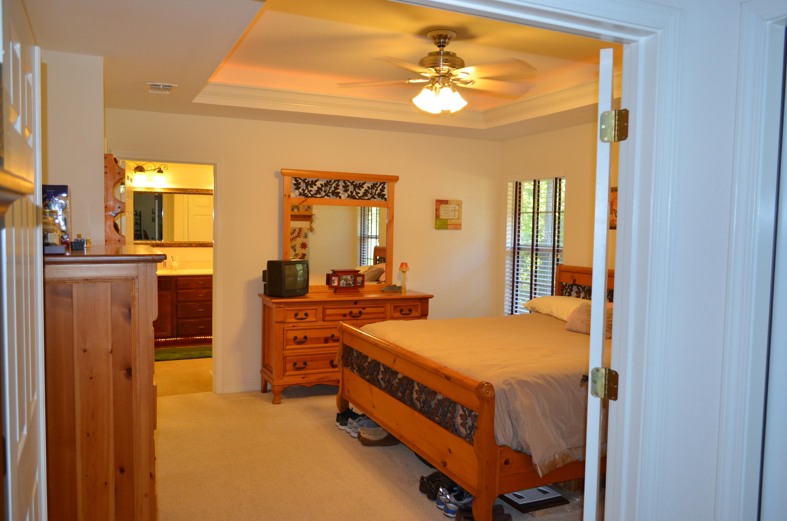 5816 Roberts Road Crestview, FL 32536 - Photo 32 of 68 DSC_0386 1
