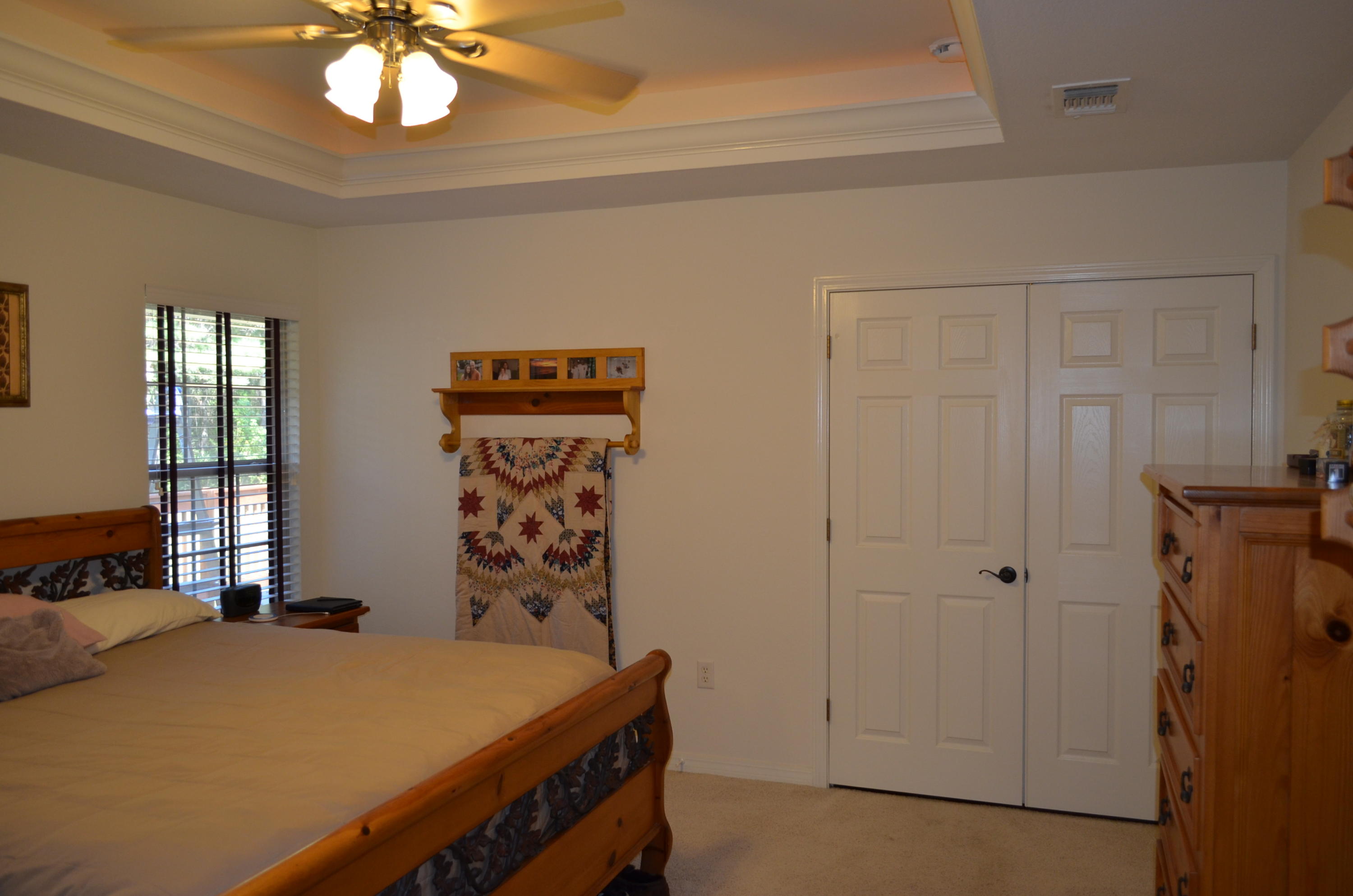 5816 Roberts Road Crestview, FL 32536 - Photo 34 of 68 DSC_0388 1