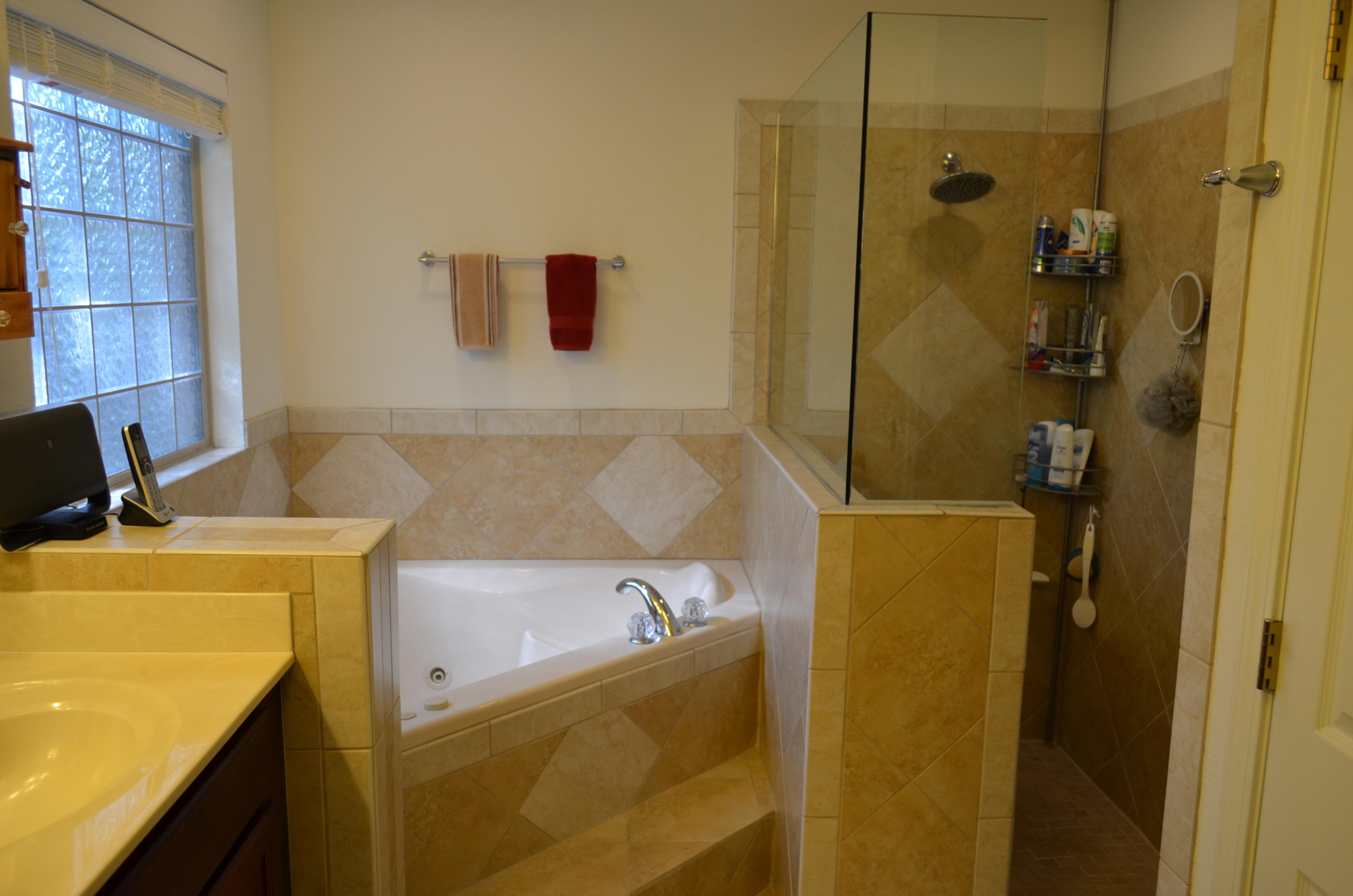 5816 Roberts Road Crestview, FL 32536 - Photo 35 of 68 DSC_0372 1