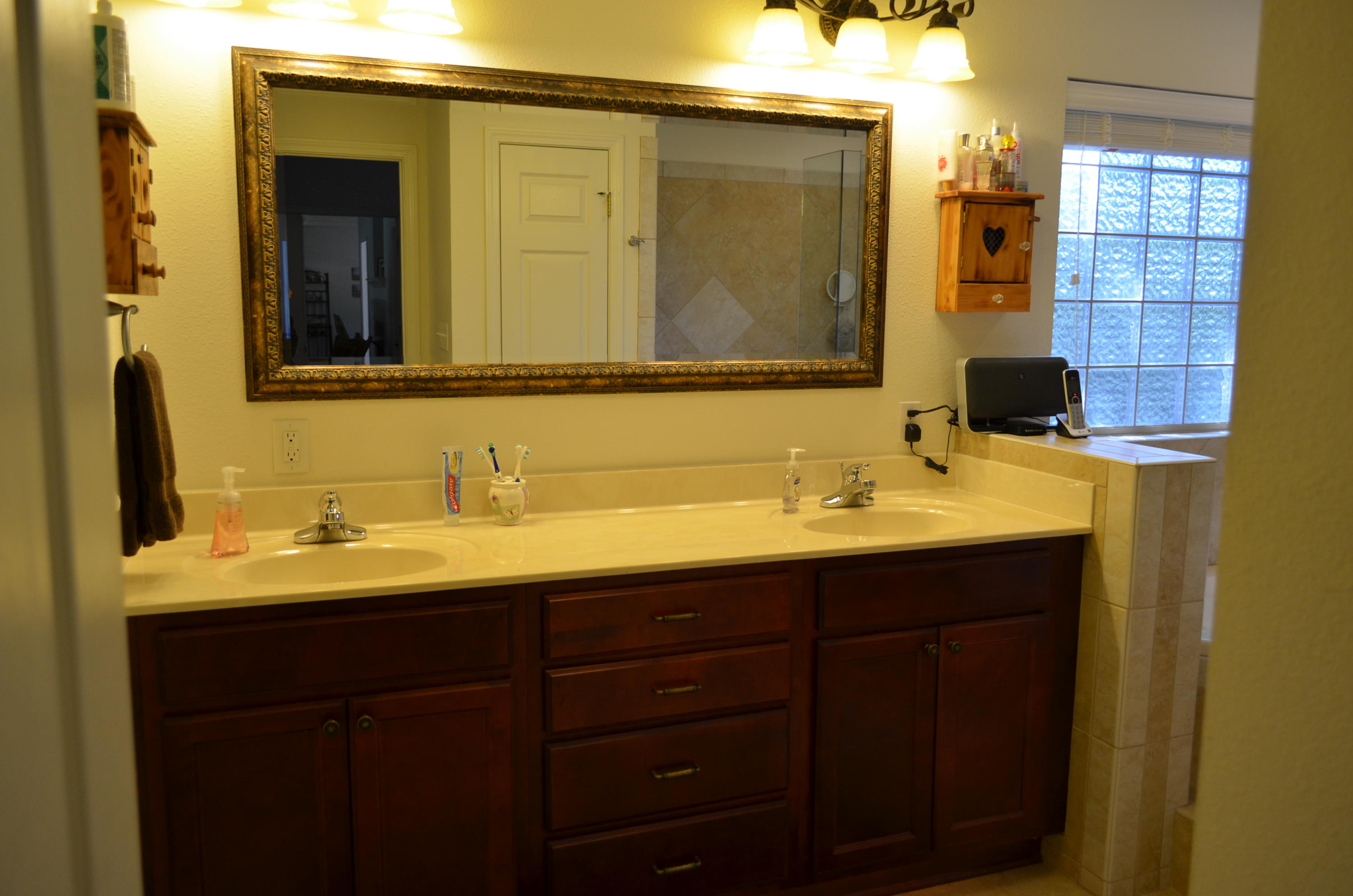 5816 Roberts Road Crestview, FL 32536 - Photo 36 of 68 DSC_0376 1