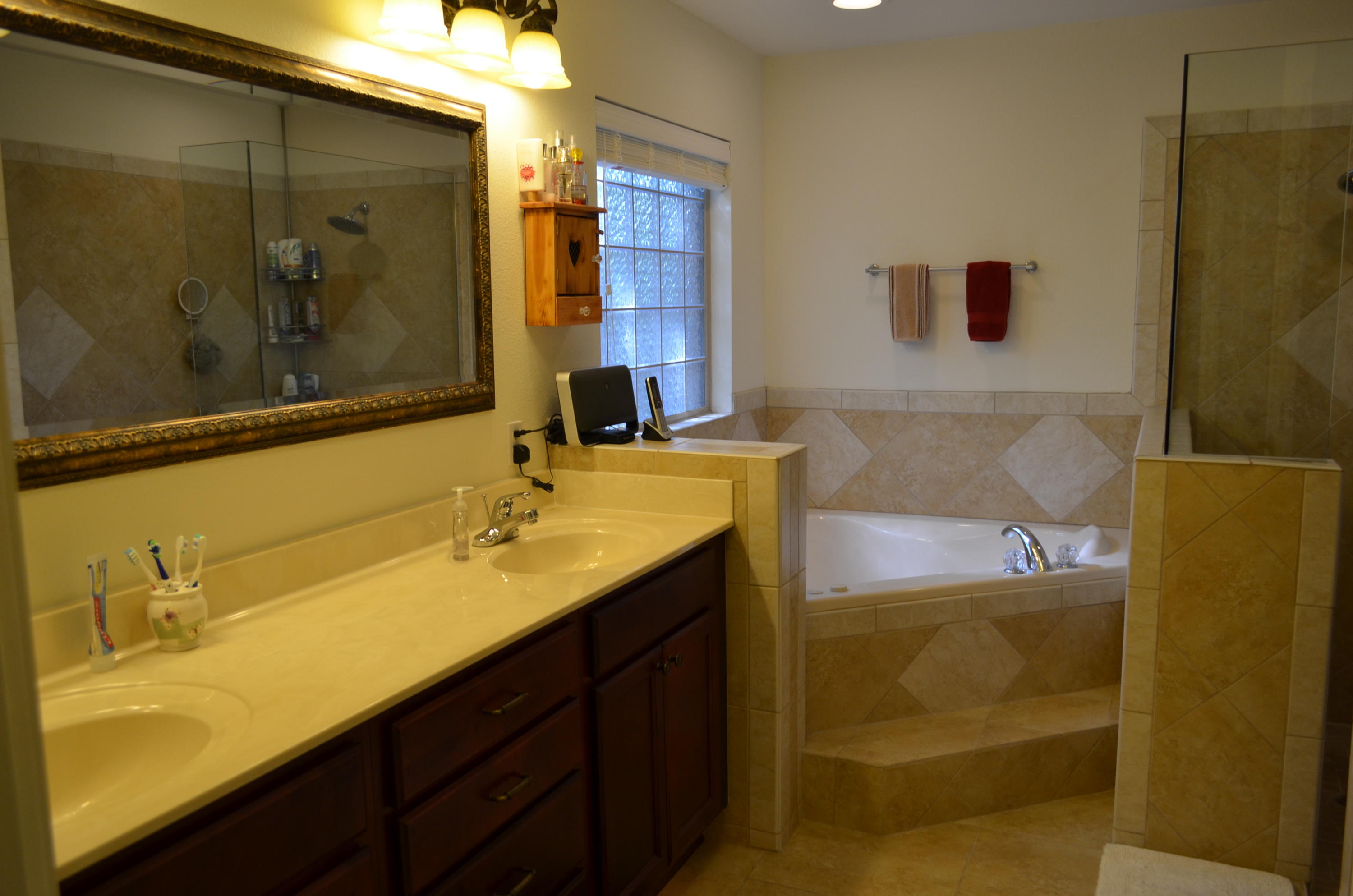 5816 Roberts Road Crestview, FL 32536 - Photo 37 of 68 DSC_0377 1