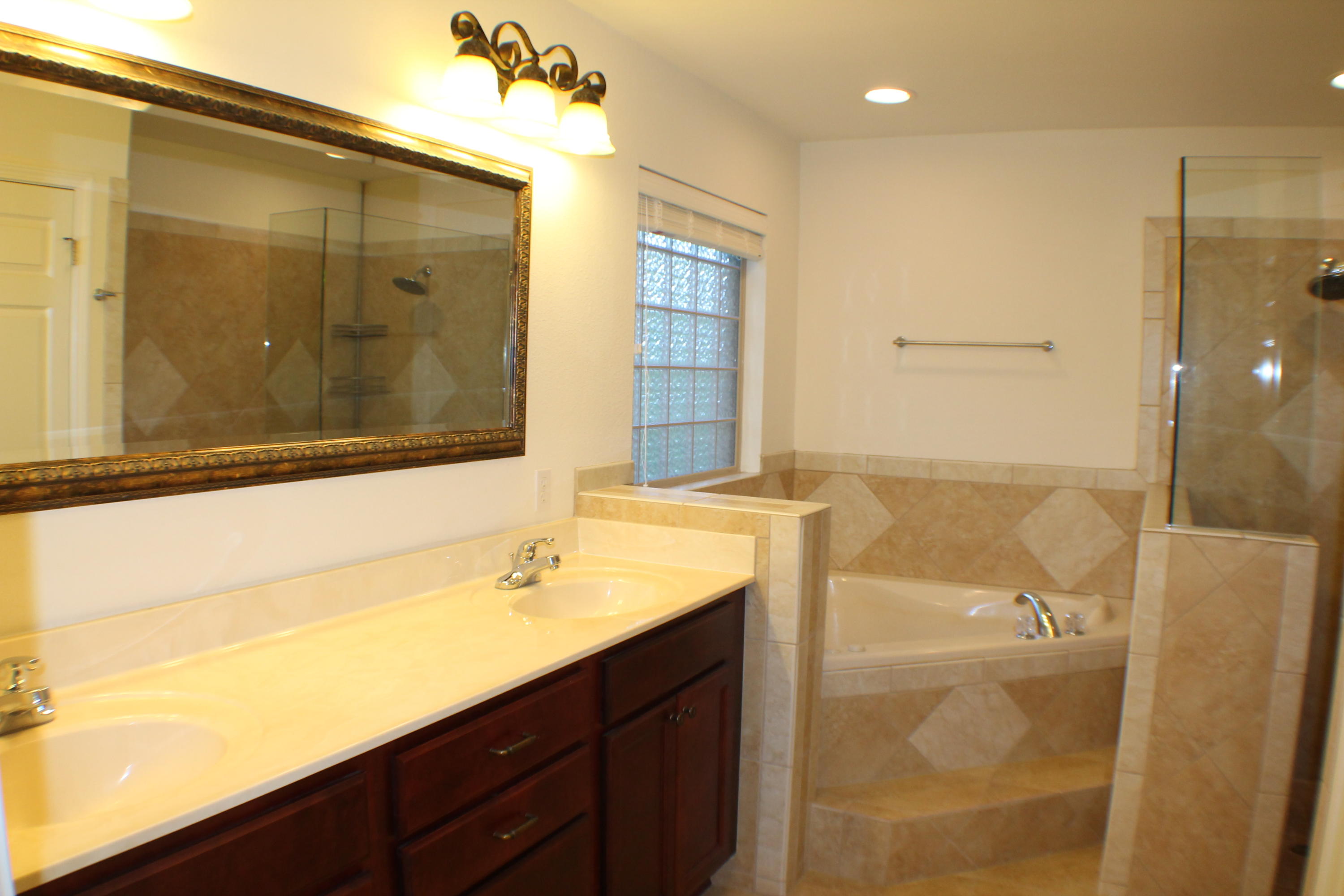 5816 Roberts Road Crestview, FL 32536 - Photo 39 of 68 IMG_3605