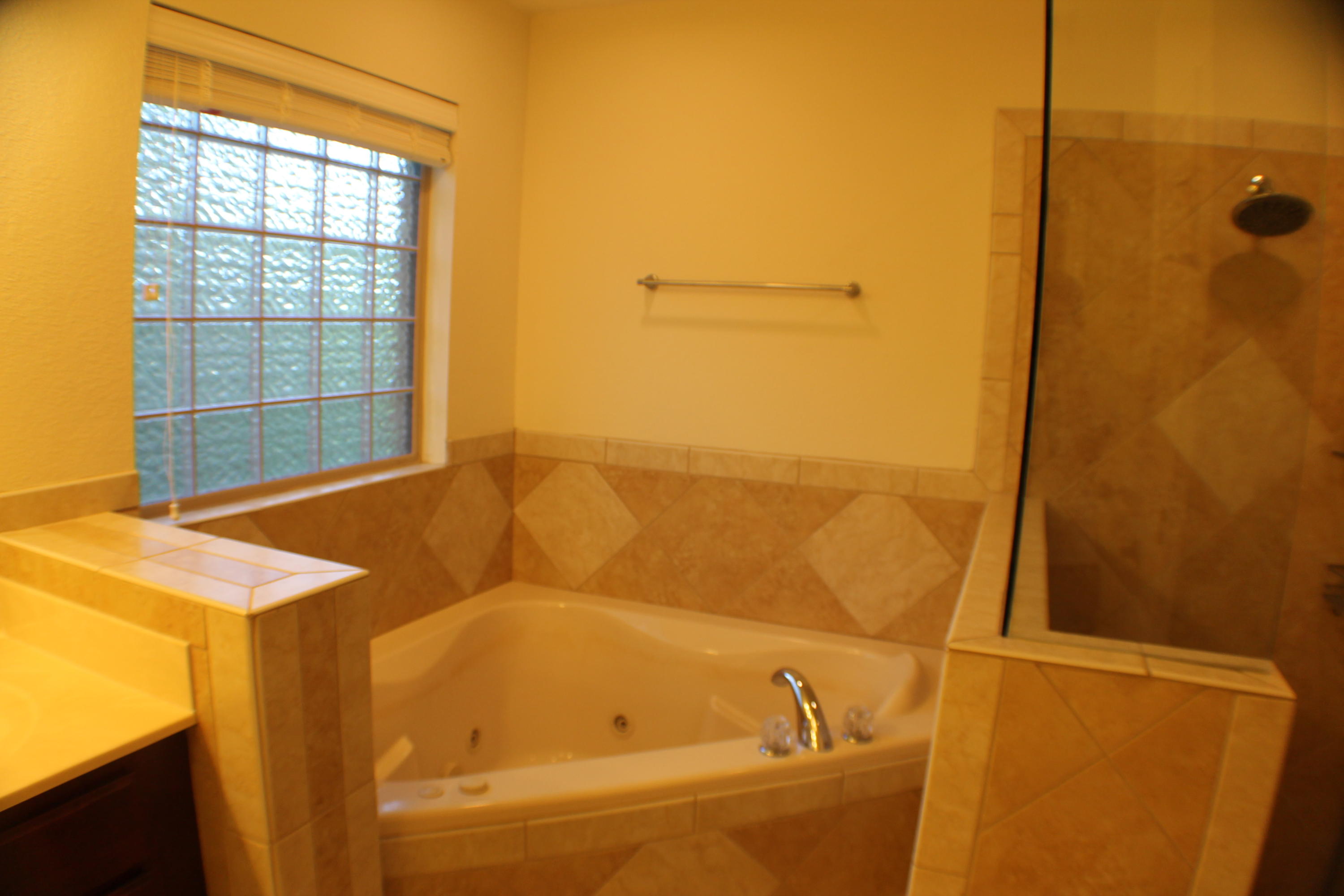 5816 Roberts Road Crestview, FL 32536 - Photo 40 of 68 IMG_3606