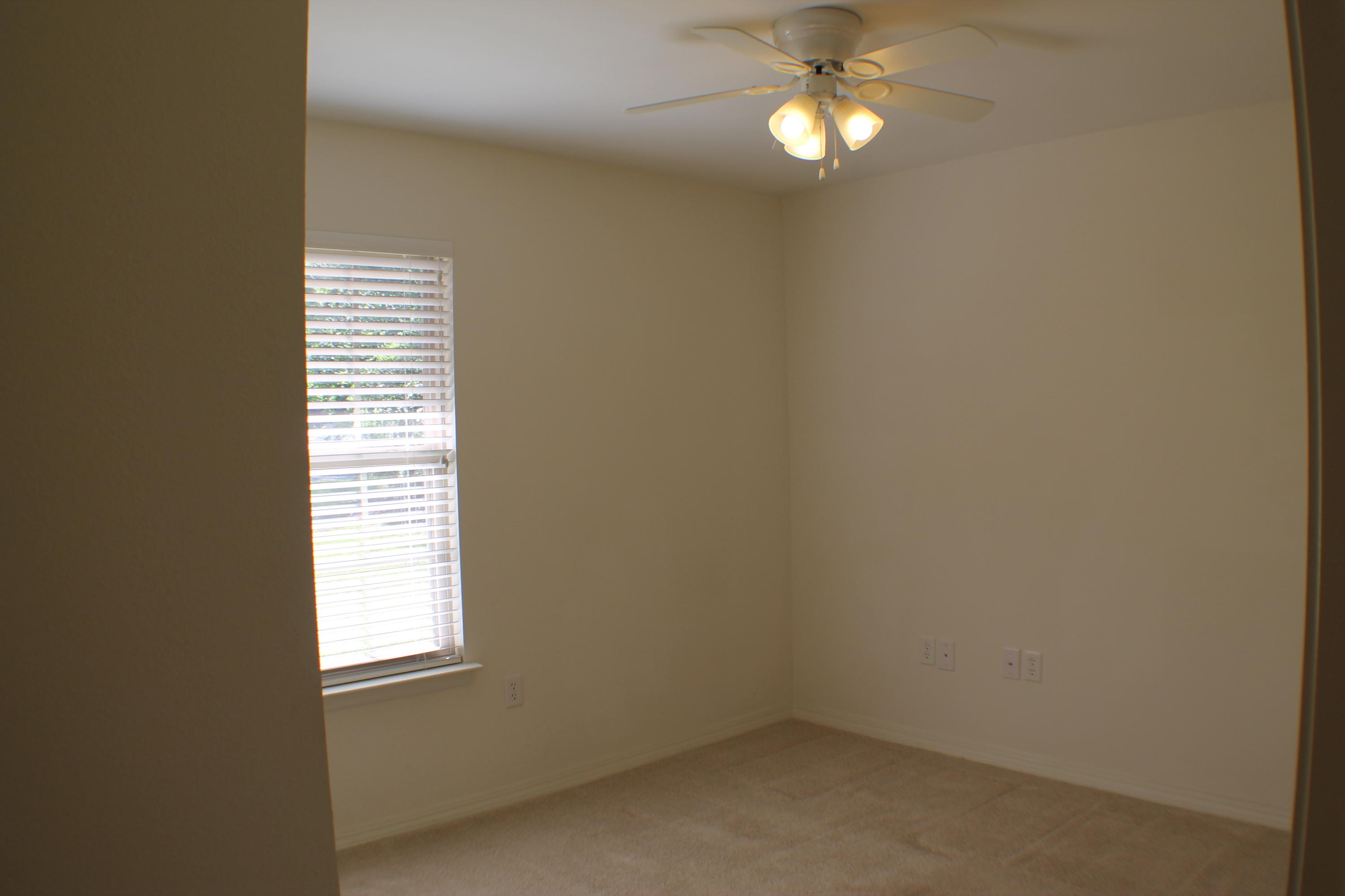 5816 Roberts Road Crestview, FL 32536 - Photo 44 of 68 IMG_3599
