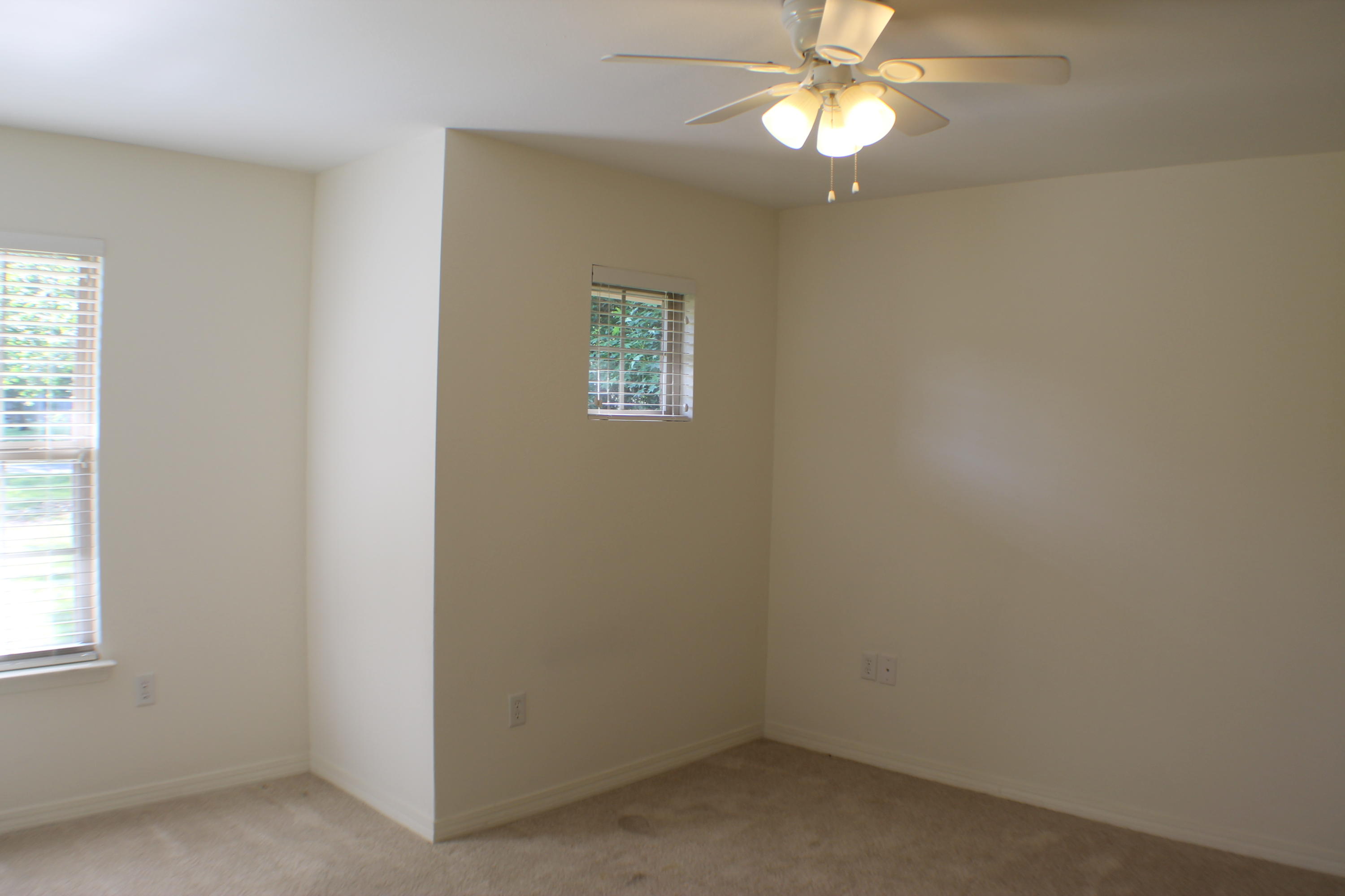 5816 Roberts Road Crestview, FL 32536 - Photo 46 of 68 IMG_3601