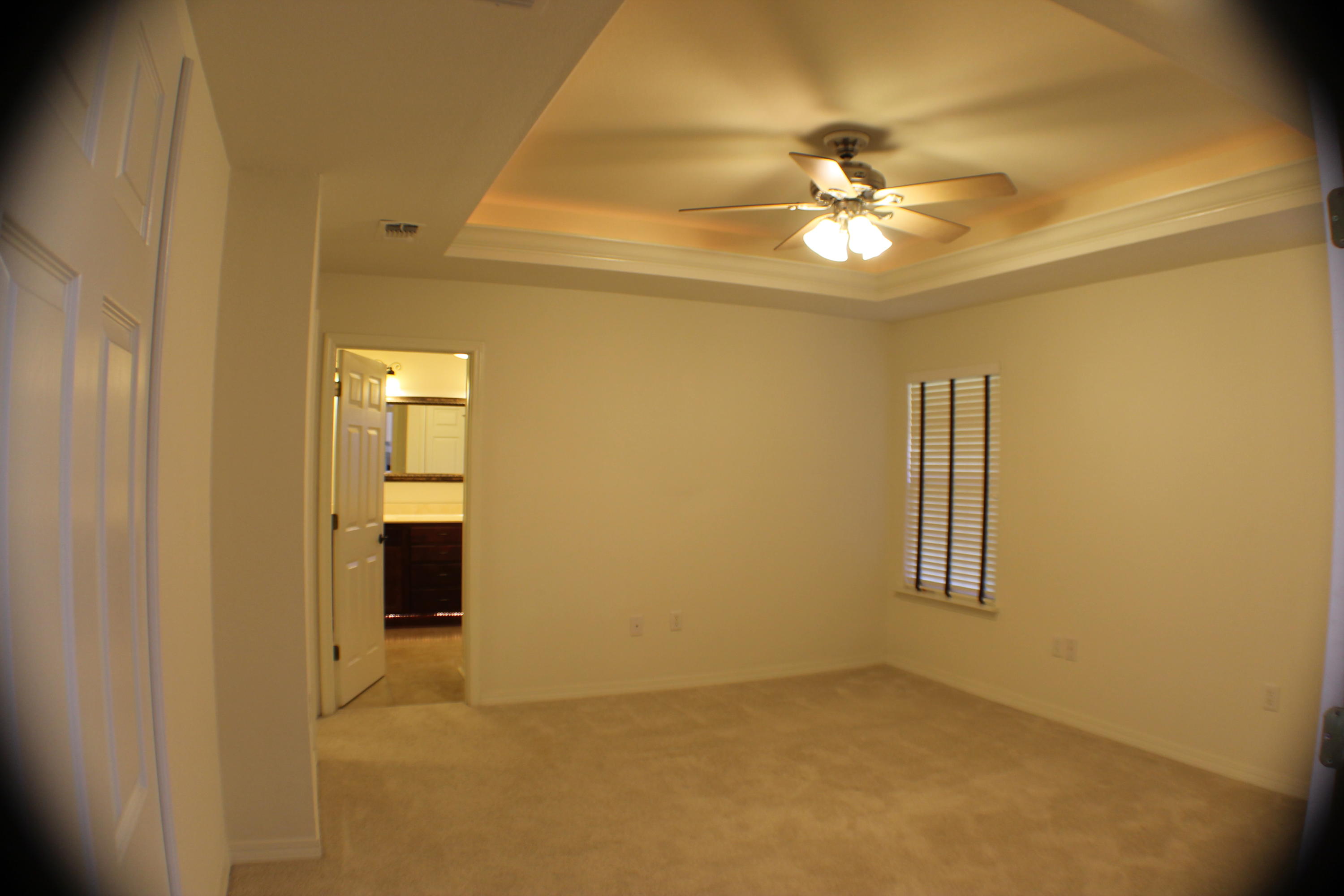 5816 Roberts Road Crestview, FL 32536 - Photo 47 of 68 IMG_3602