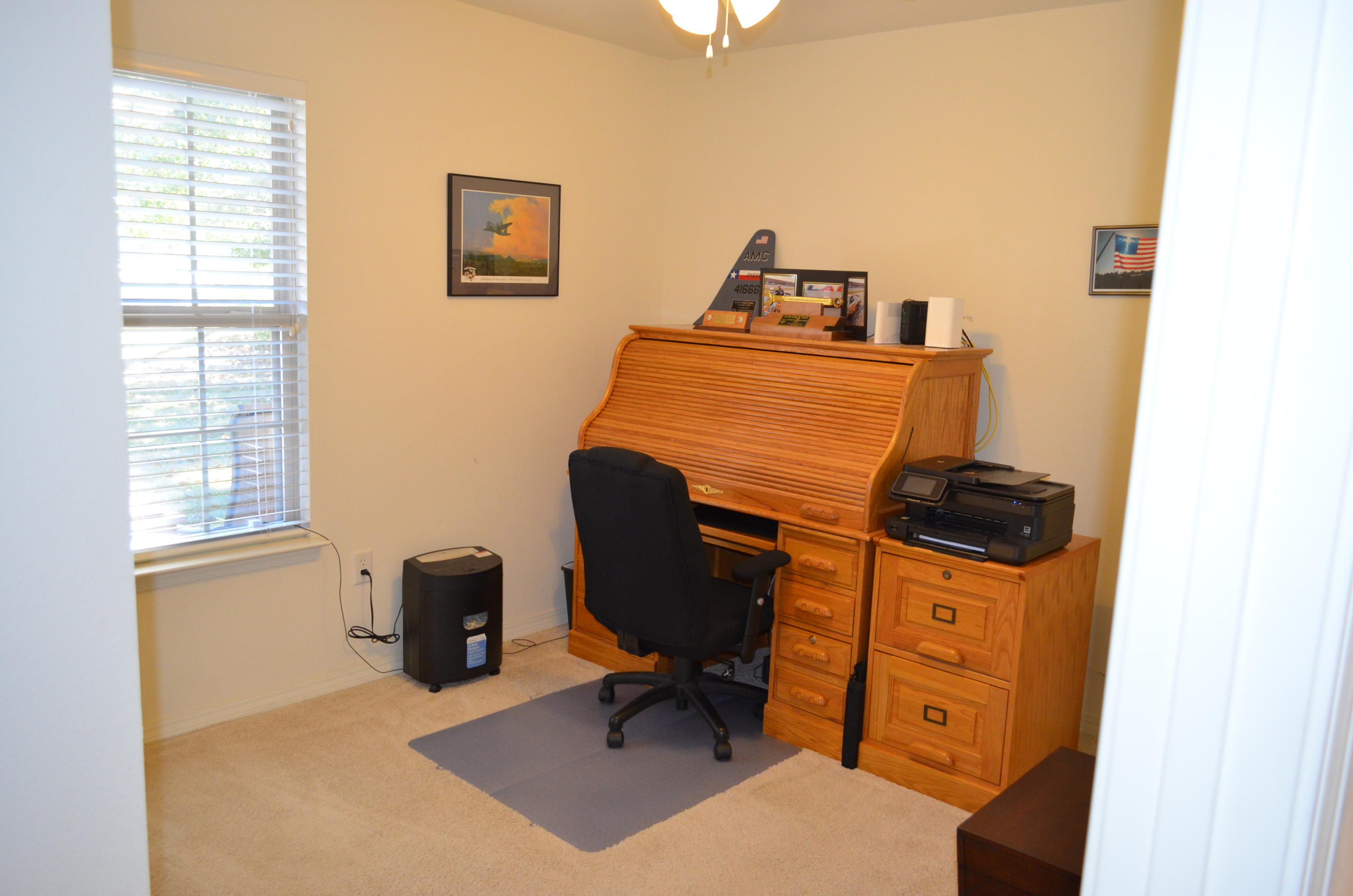 5816 Roberts Road Crestview, FL 32536 - Photo 48 of 68 DSC_0369 1