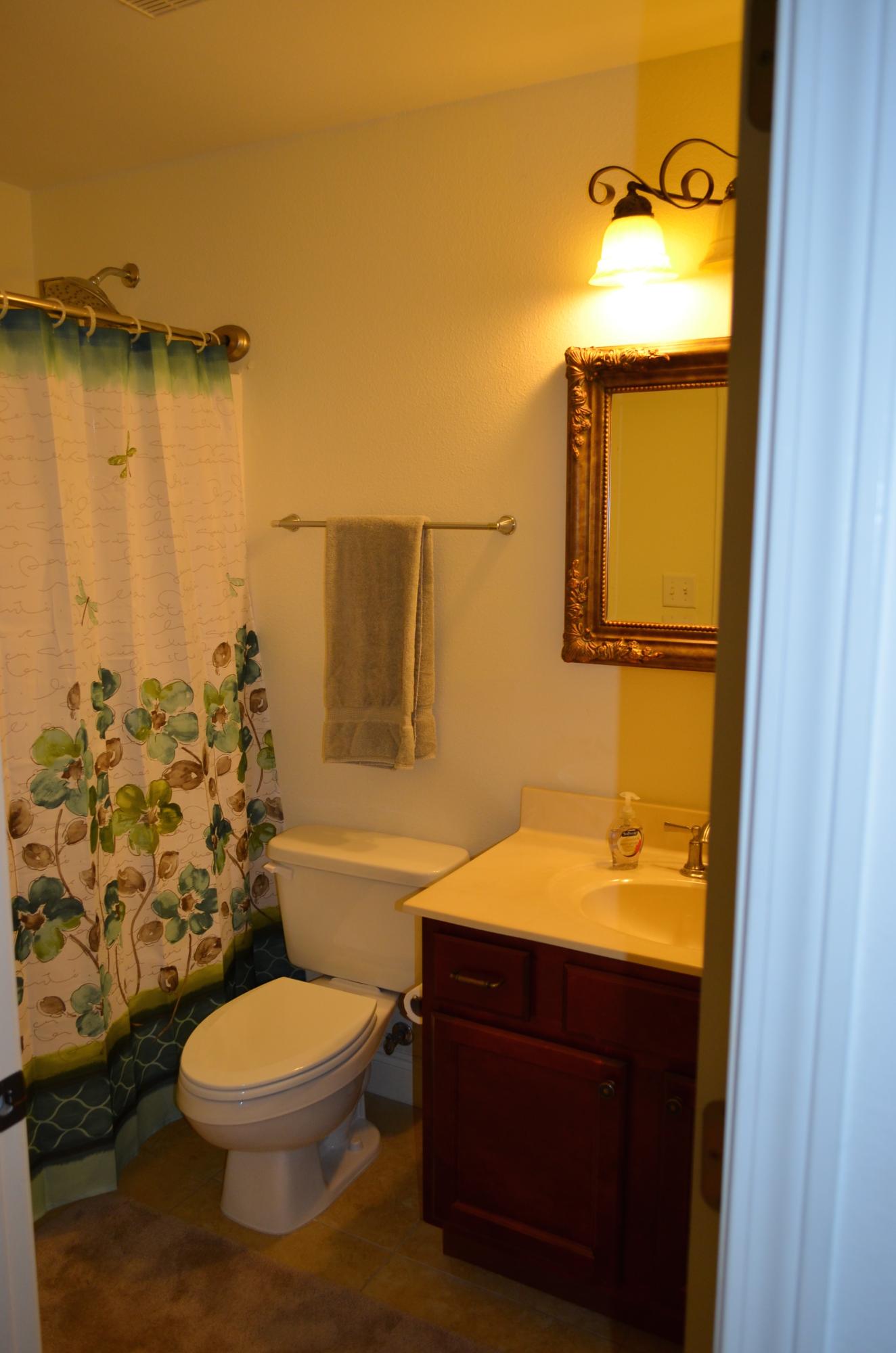 5816 Roberts Road Crestview, FL 32536 - Photo 49 of 68 DSC_0368 1