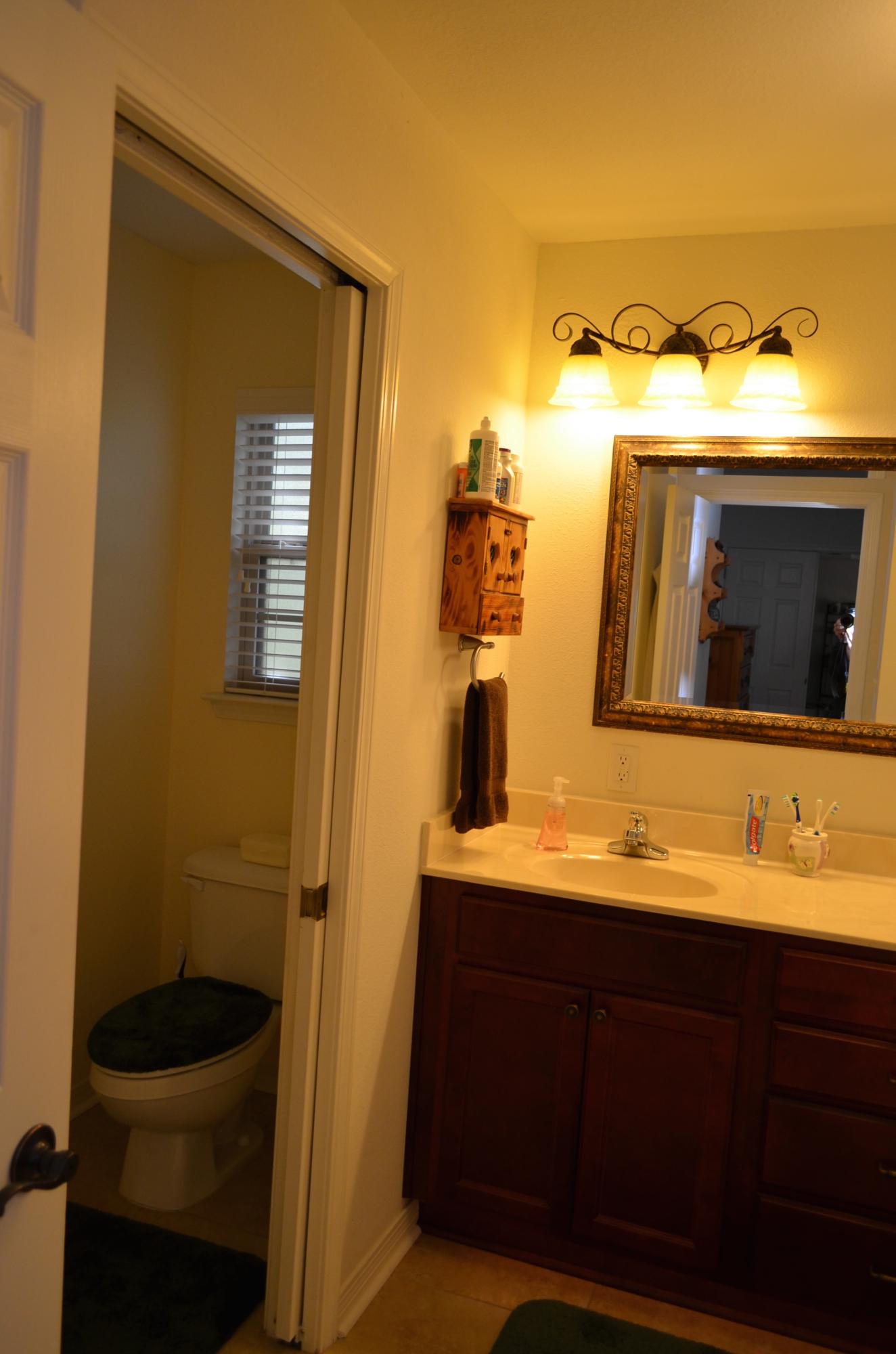 5816 Roberts Road Crestview, FL 32536 - Photo 50 of 68 DSC_0378 1-2