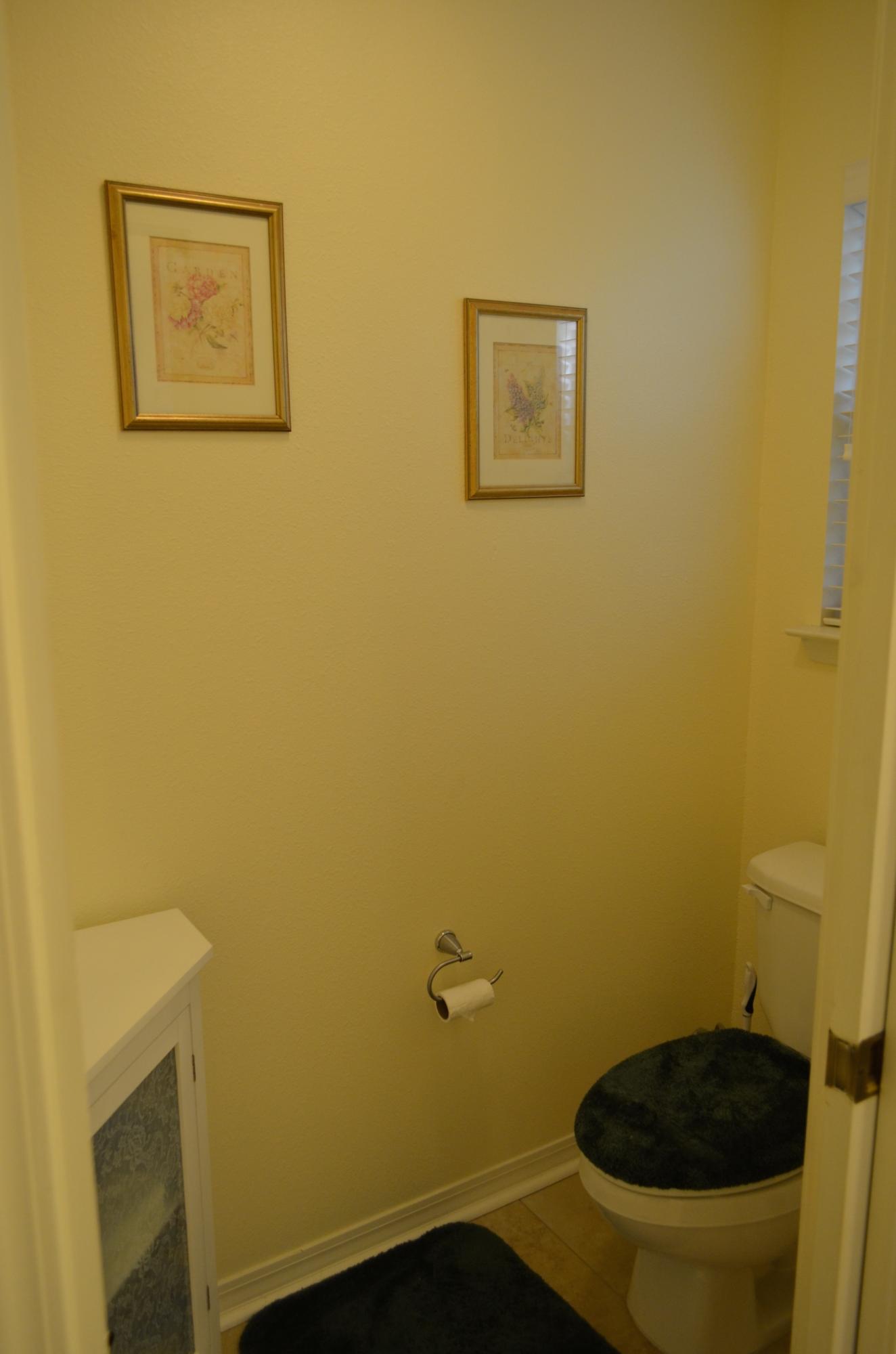 5816 Roberts Road Crestview, FL 32536 - Photo 51 of 68 DSC_0374 1