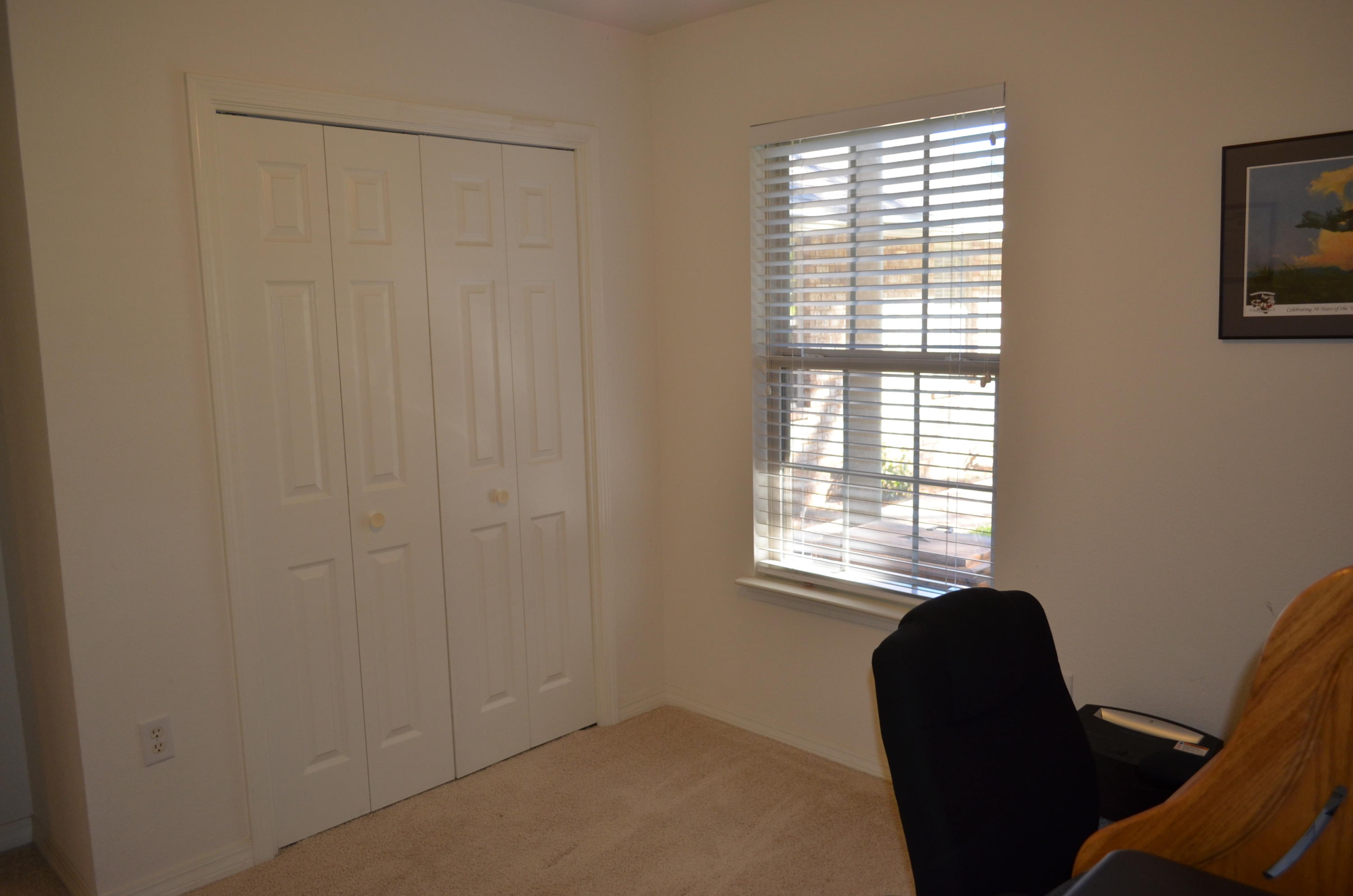 5816 Roberts Road Crestview, FL 32536 - Photo 52 of 68 DSC_0370 1