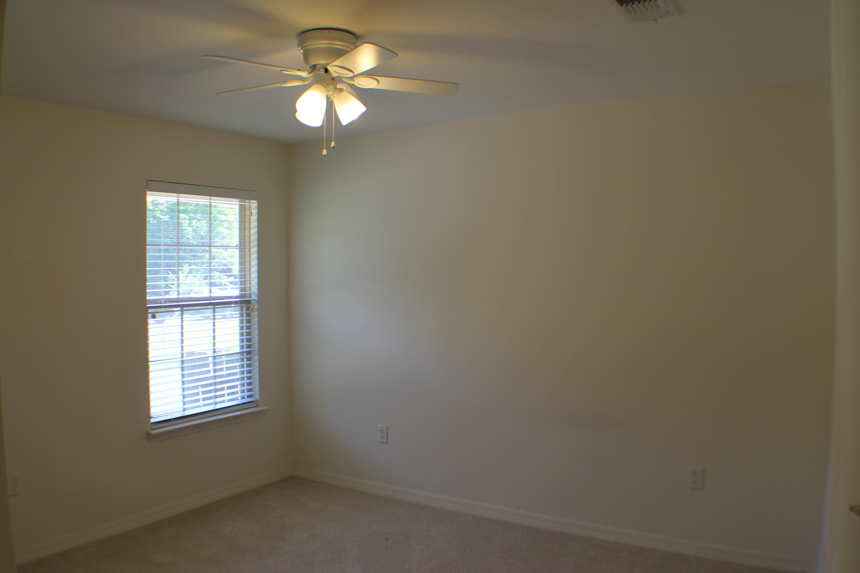5816 Roberts Road Crestview, FL 32536 - Photo 53 of 68 IMG_3588