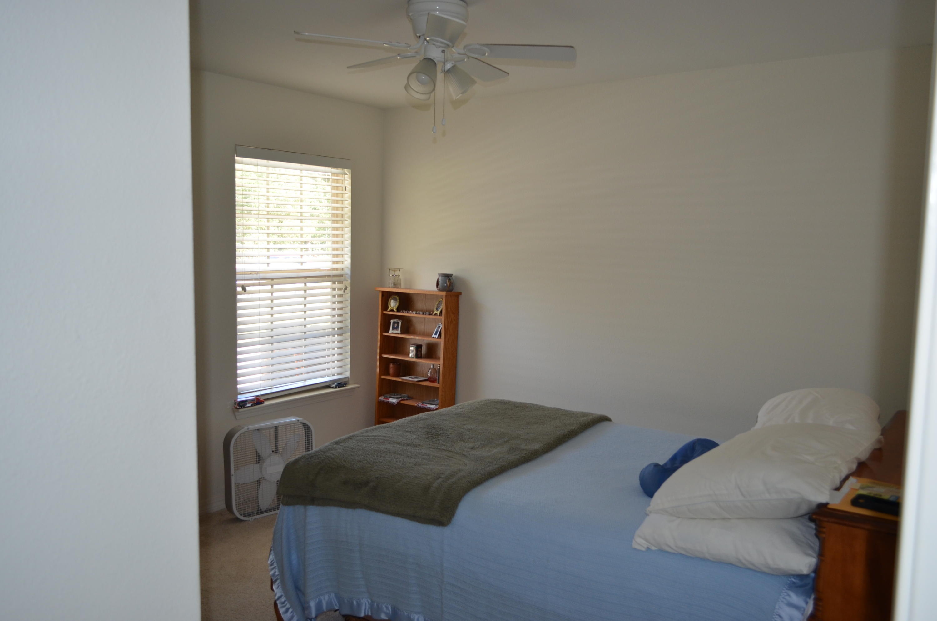 5816 Roberts Road Crestview, FL 32536 - Photo 54 of 68 DSC_0382 1
