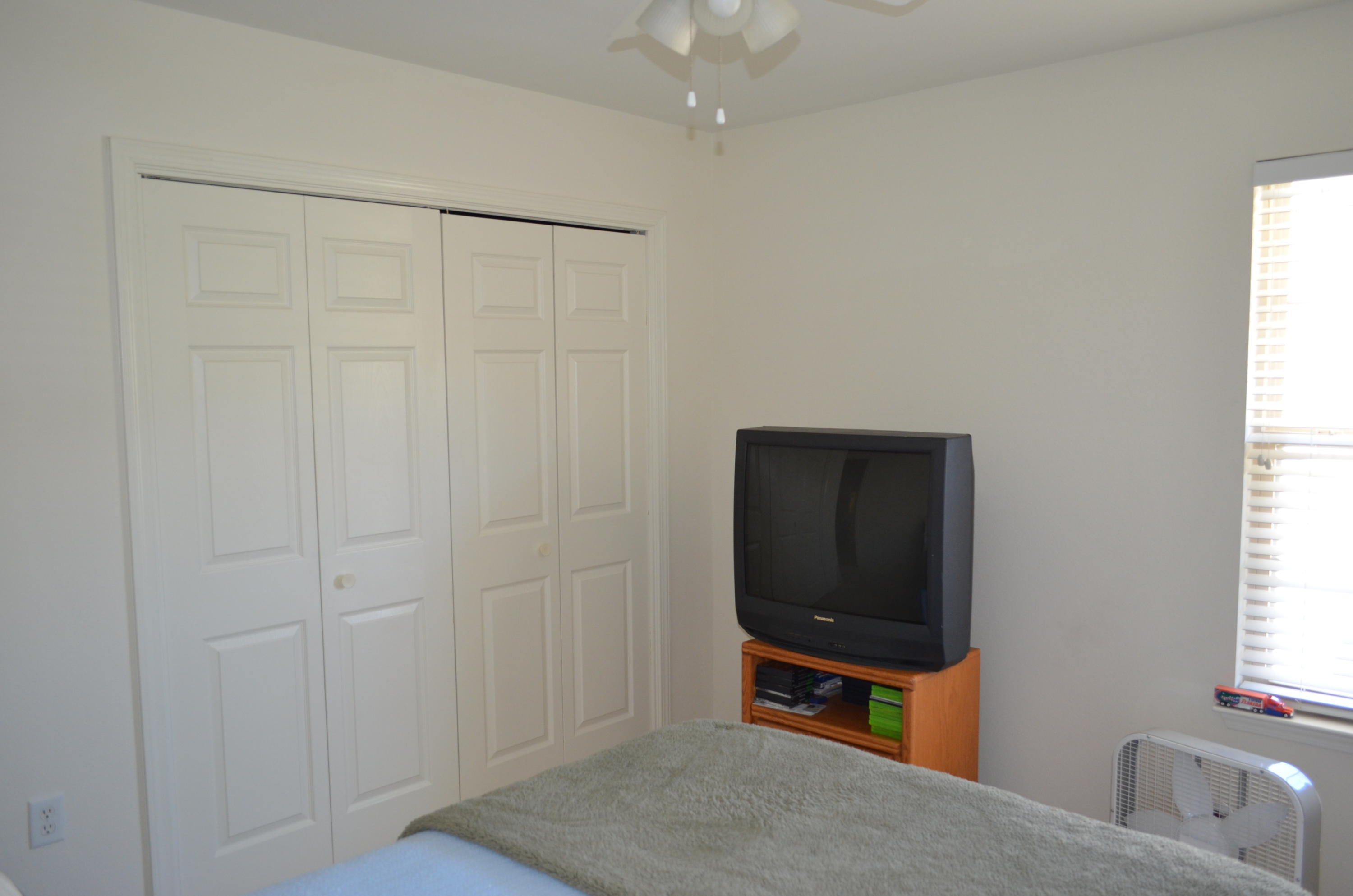 5816 Roberts Road Crestview, FL 32536 - Photo 55 of 68 DSC_0383 1