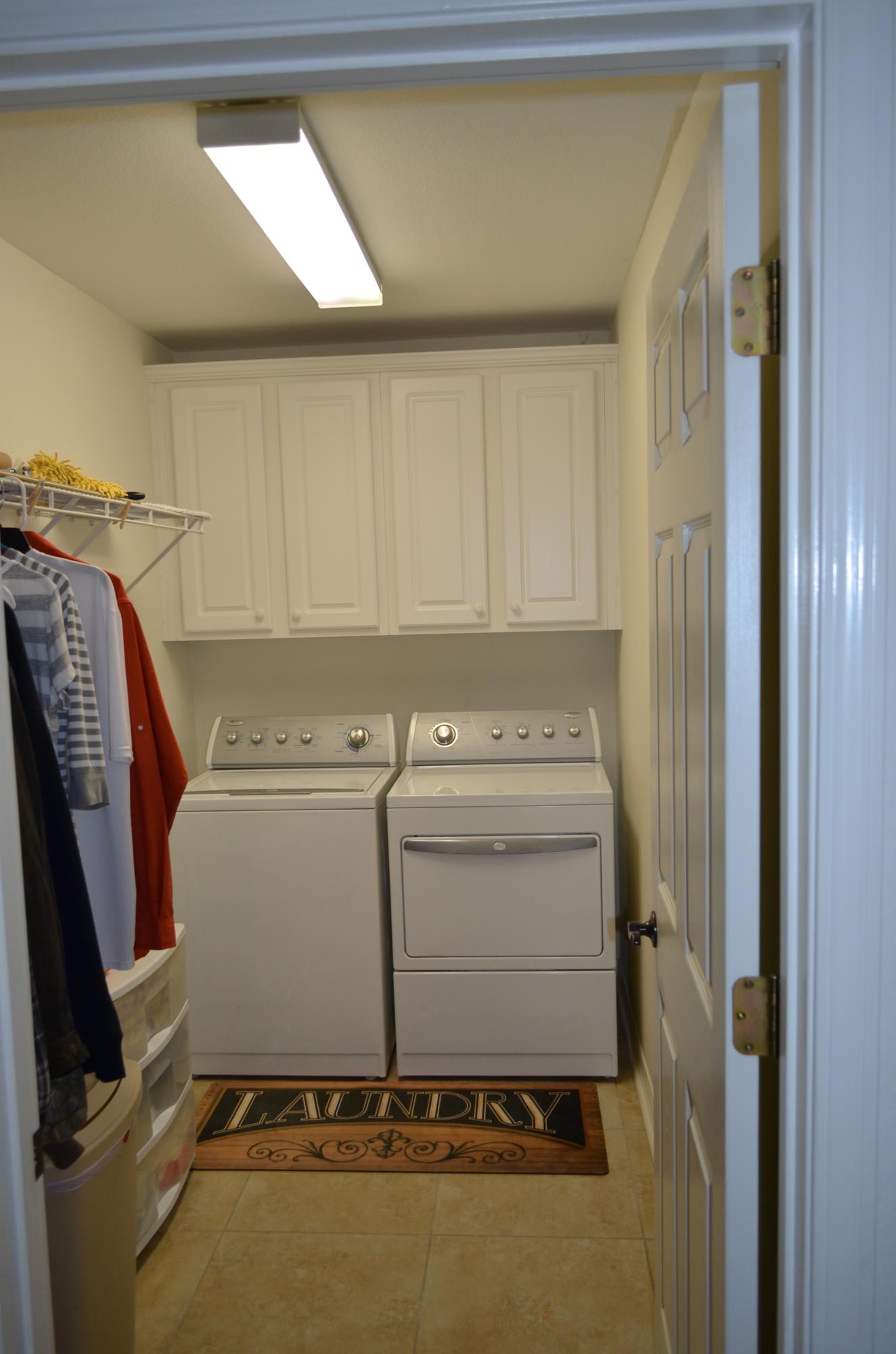 5816 Roberts Road Crestview, FL 32536 - Photo 56 of 68 DSC_0384 1