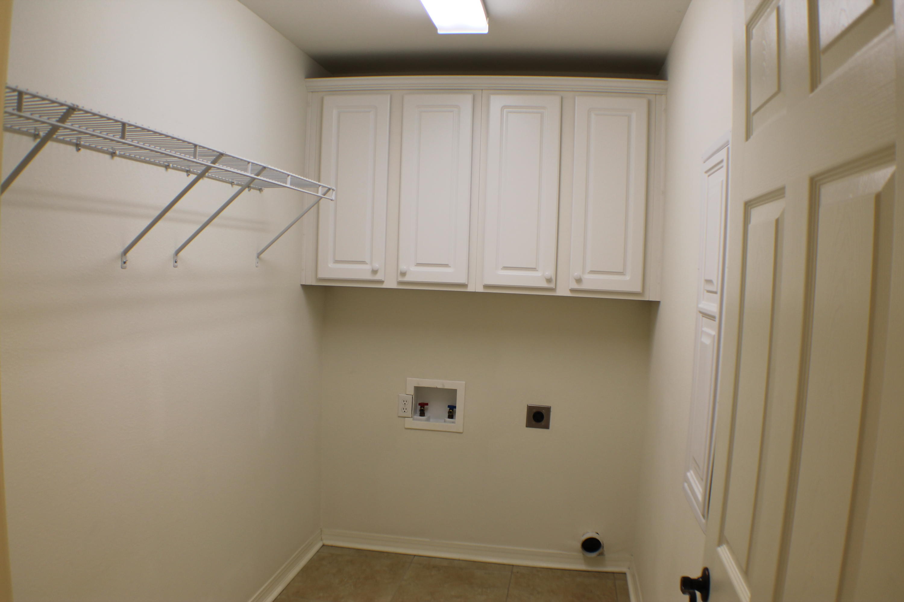 5816 Roberts Road Crestview, FL 32536 - Photo 57 of 68 IMG_3587