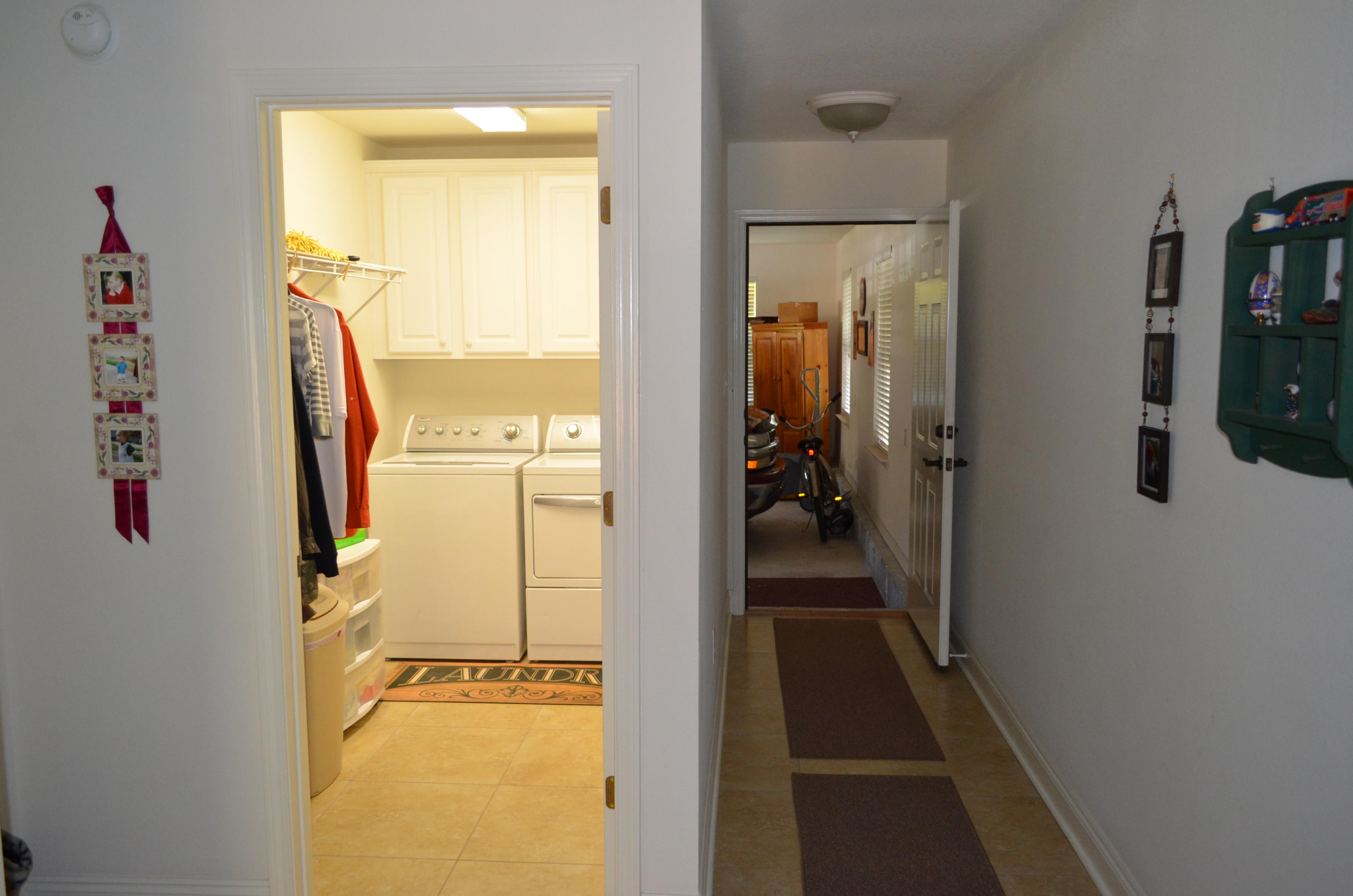 5816 Roberts Road Crestview, FL 32536 - Photo 58 of 68 DSC_0385 1