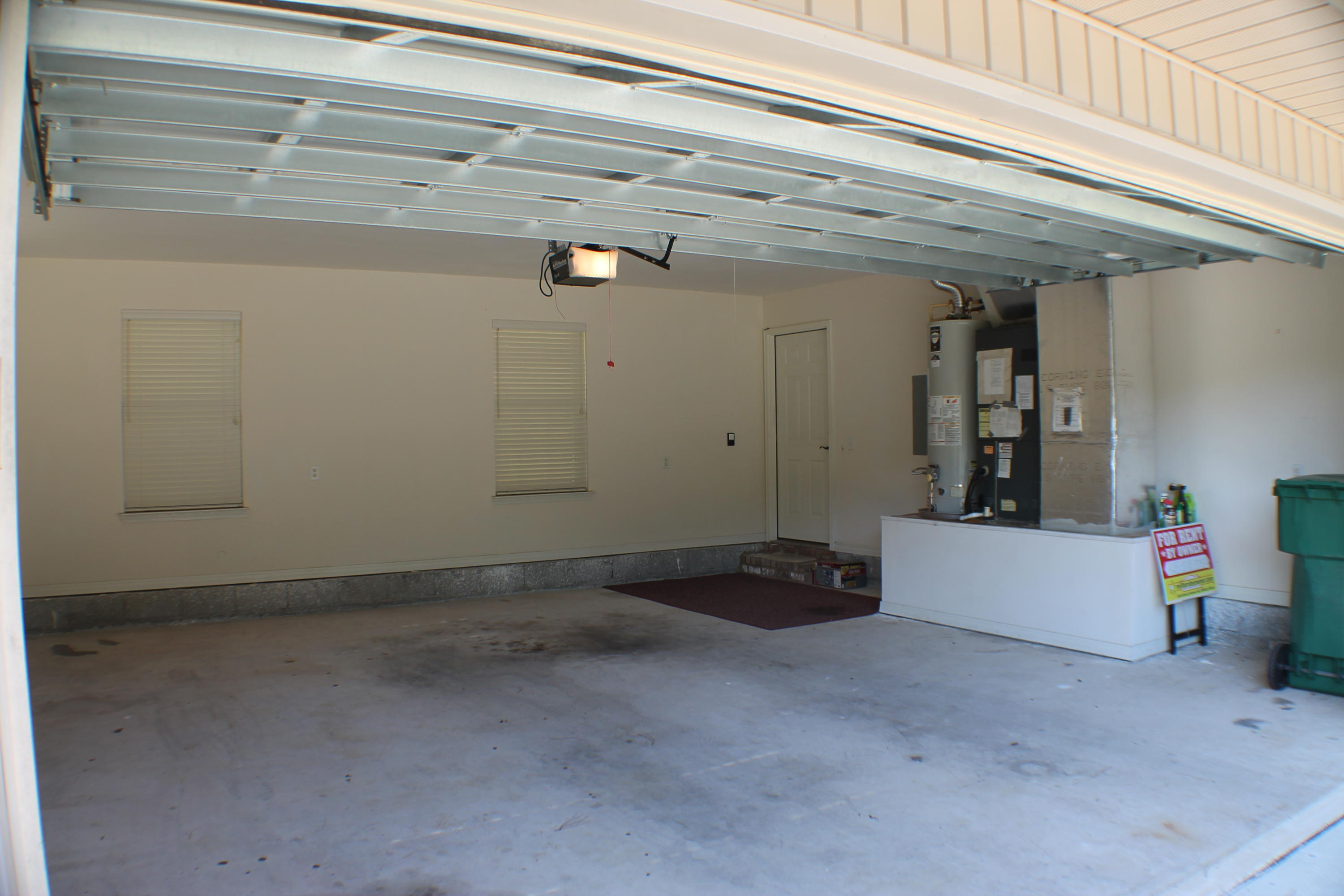 5816 Roberts Road Crestview, FL 32536 - Photo 59 of 68 IMG_3582