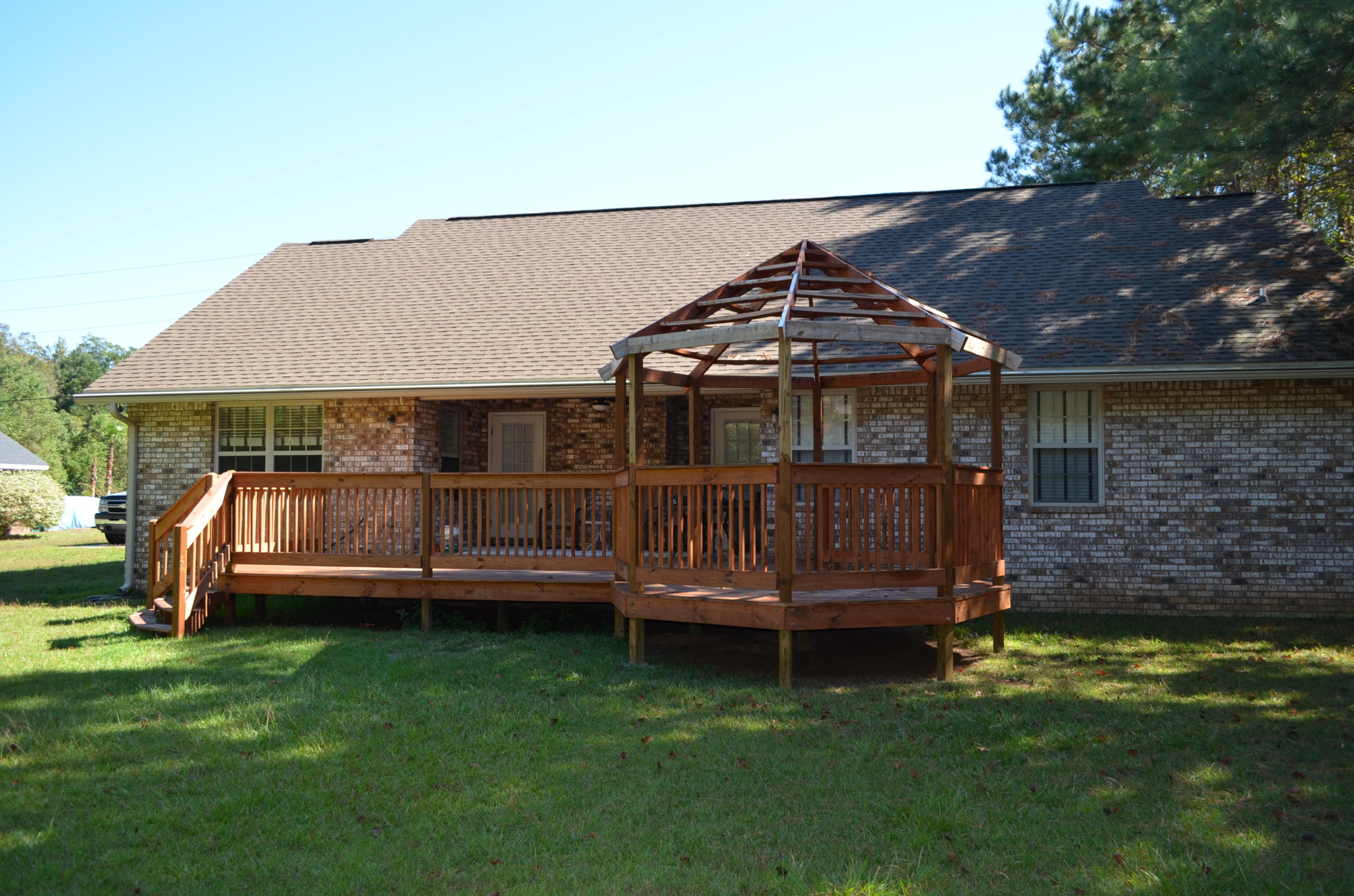 5816 Roberts Road Crestview, FL 32536 - Photo 60 of 68 DSC_0401 1