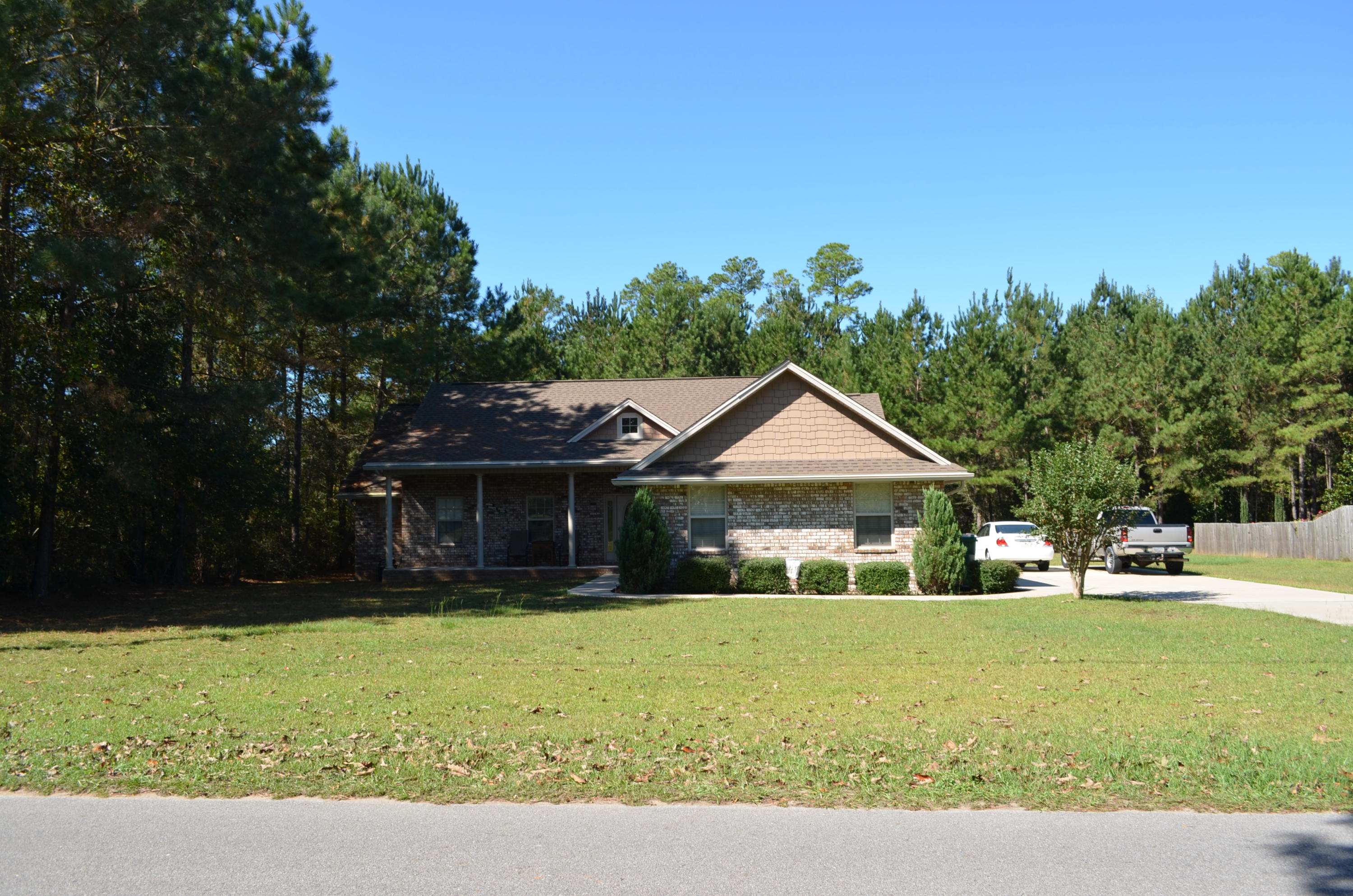 5816 Roberts Road Crestview, FL 32536 - Photo 6 of 68 DSC_0380 1