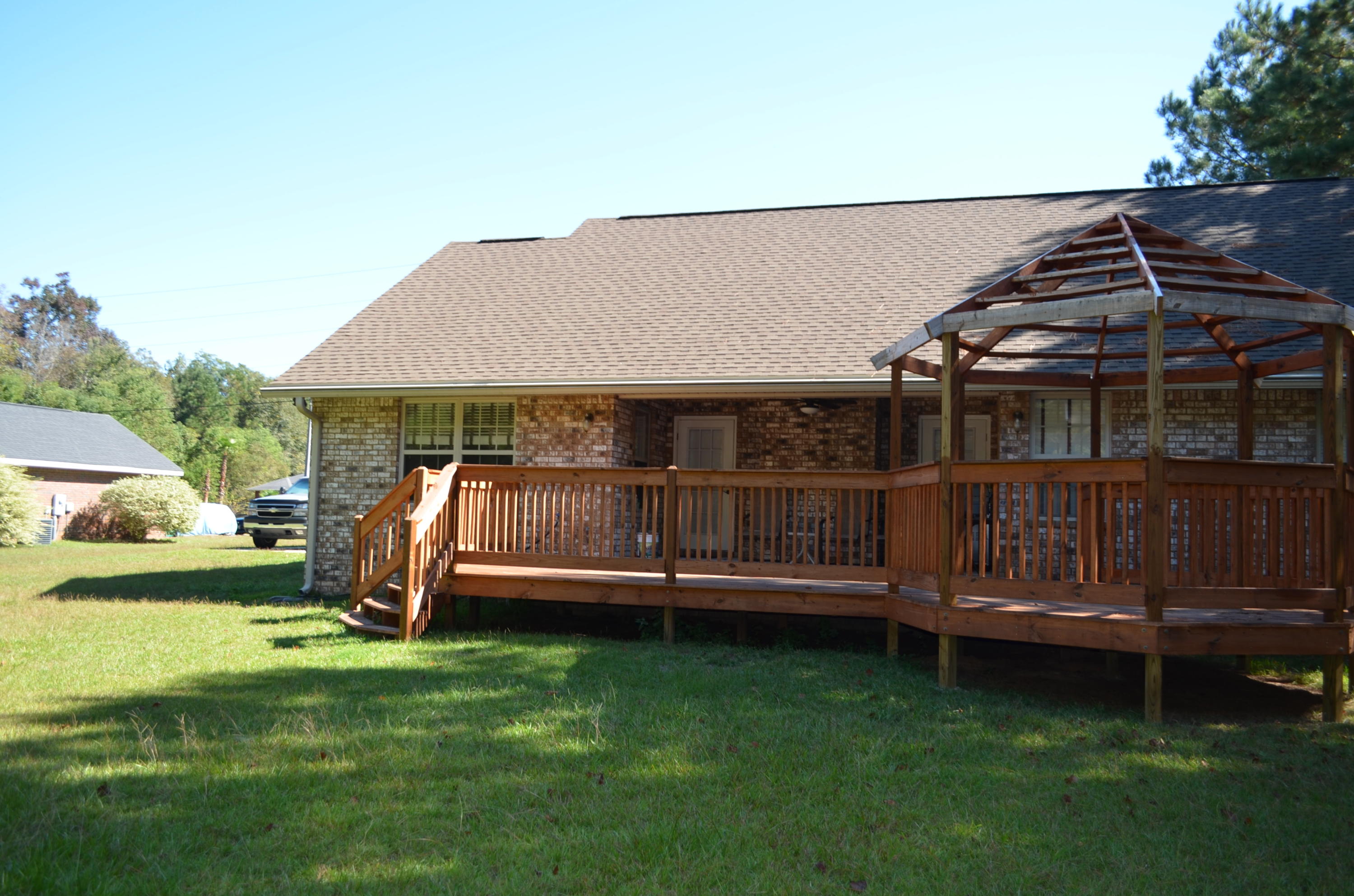 5816 Roberts Road Crestview, FL 32536 - Photo 61 of 68 DSC_0405 1