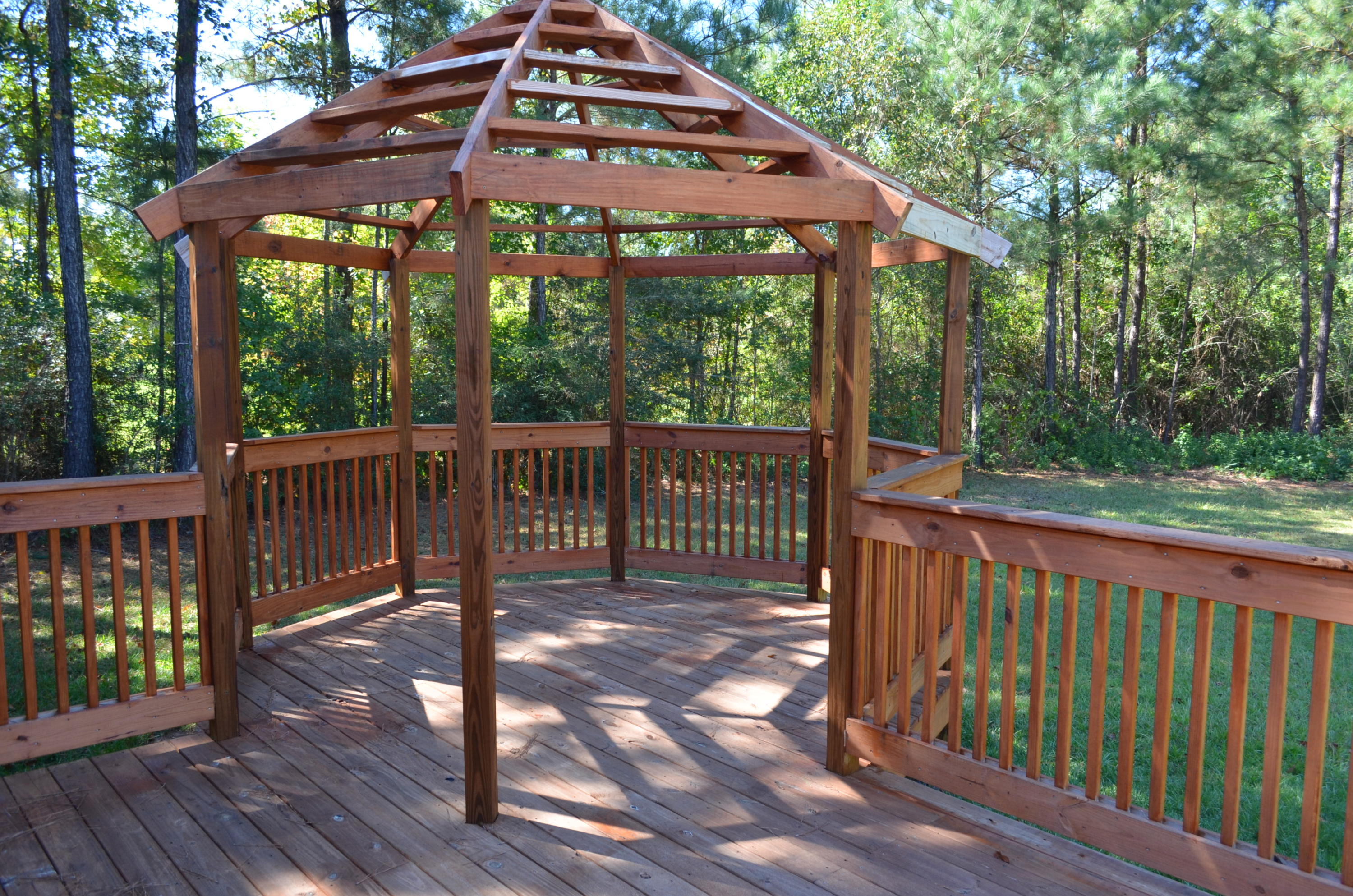 5816 Roberts Road Crestview, FL 32536 - Photo 62 of 68 DSC_0408 1