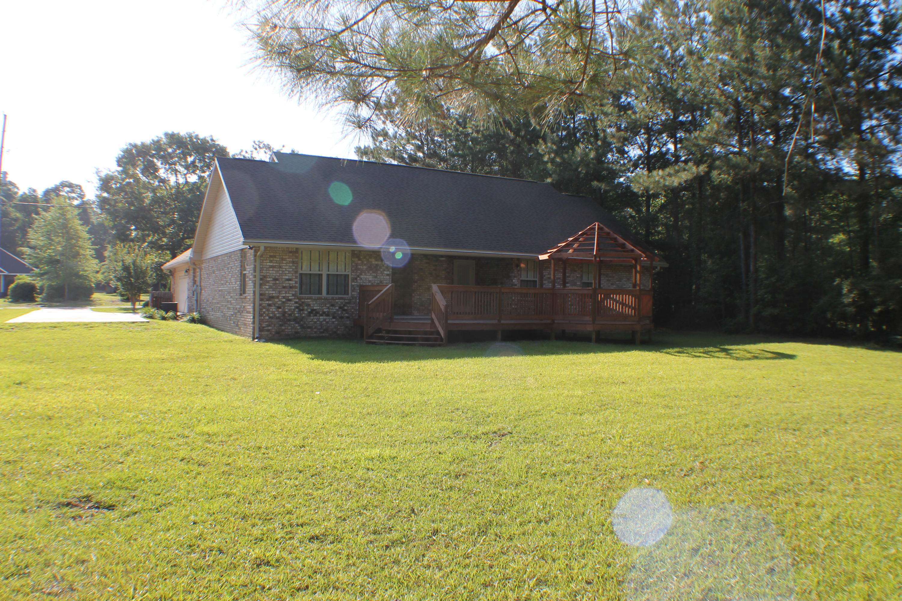 5816 Roberts Road Crestview, FL 32536 - Photo 63 of 68 IMG_3576