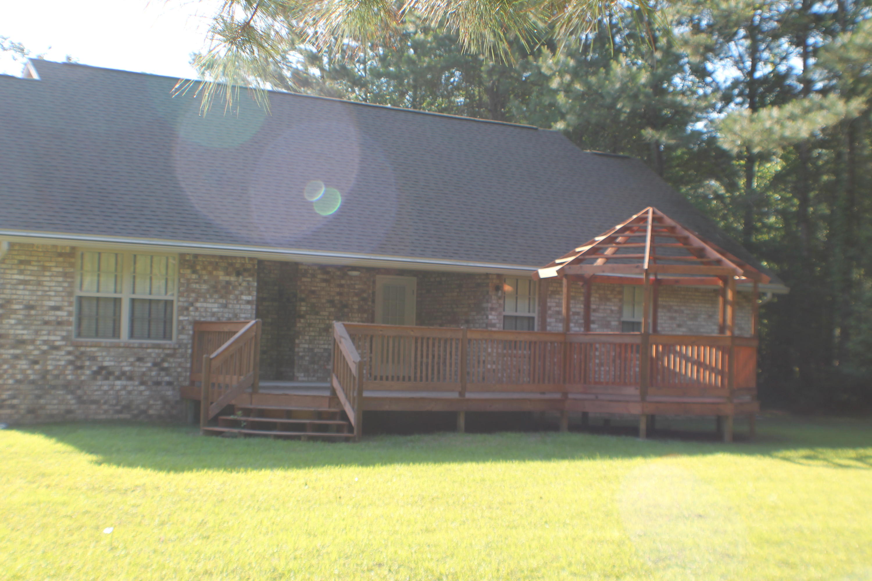 5816 Roberts Road Crestview, FL 32536 - Photo 64 of 68 IMG_3577