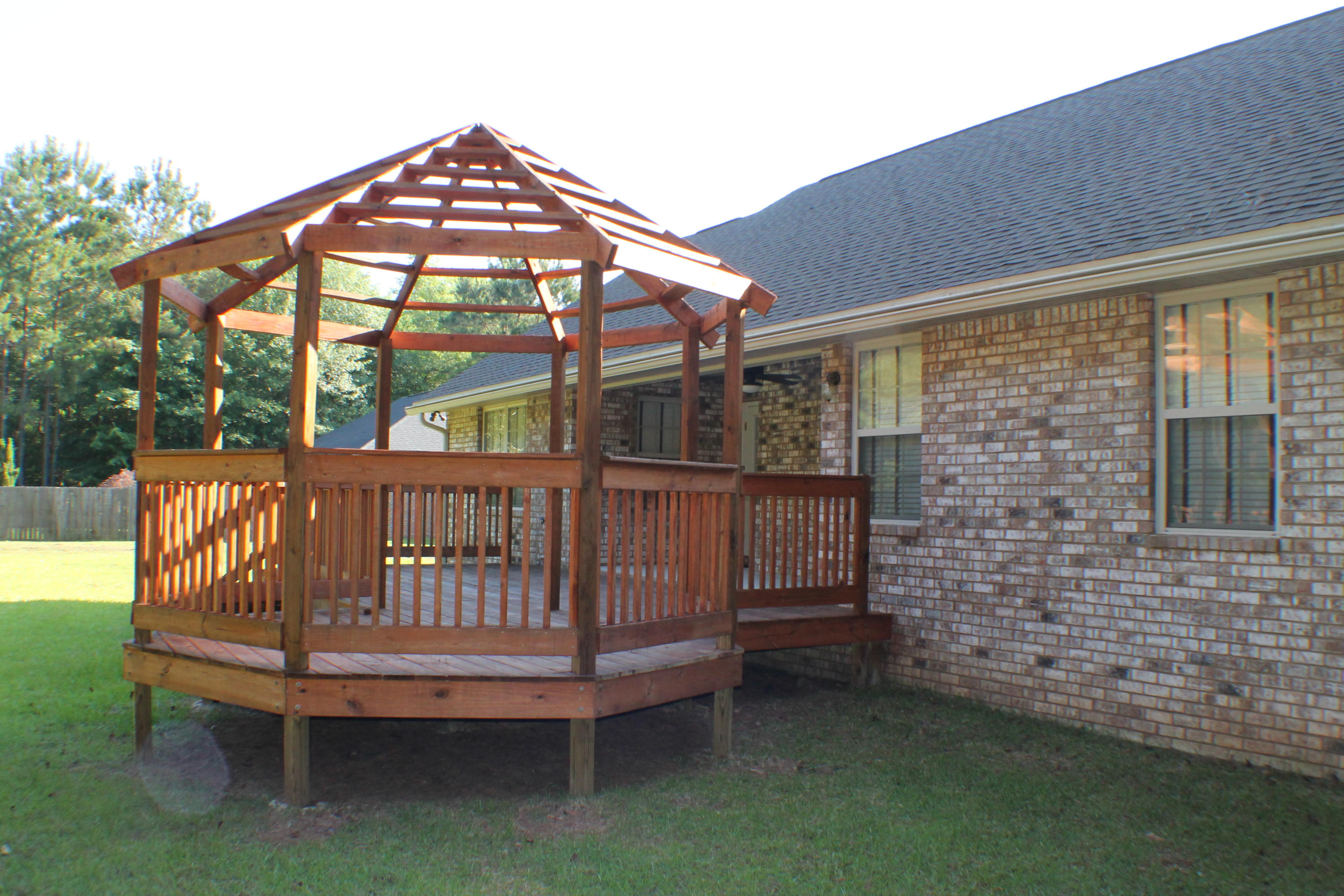 5816 Roberts Road Crestview, FL 32536 - Photo 65 of 68 IMG_3578