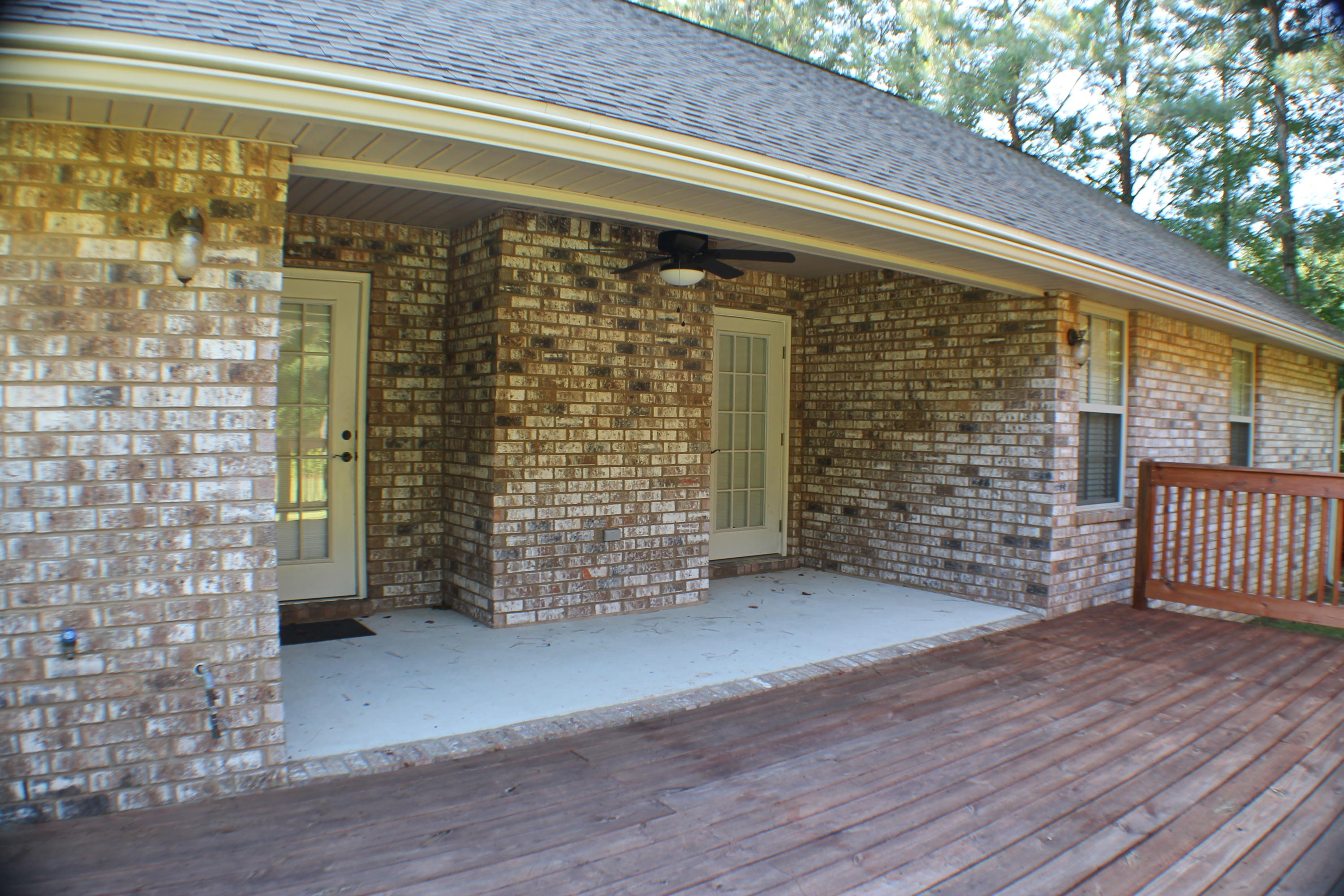 5816 Roberts Road Crestview, FL 32536 - Photo 66 of 68 IMG_3579