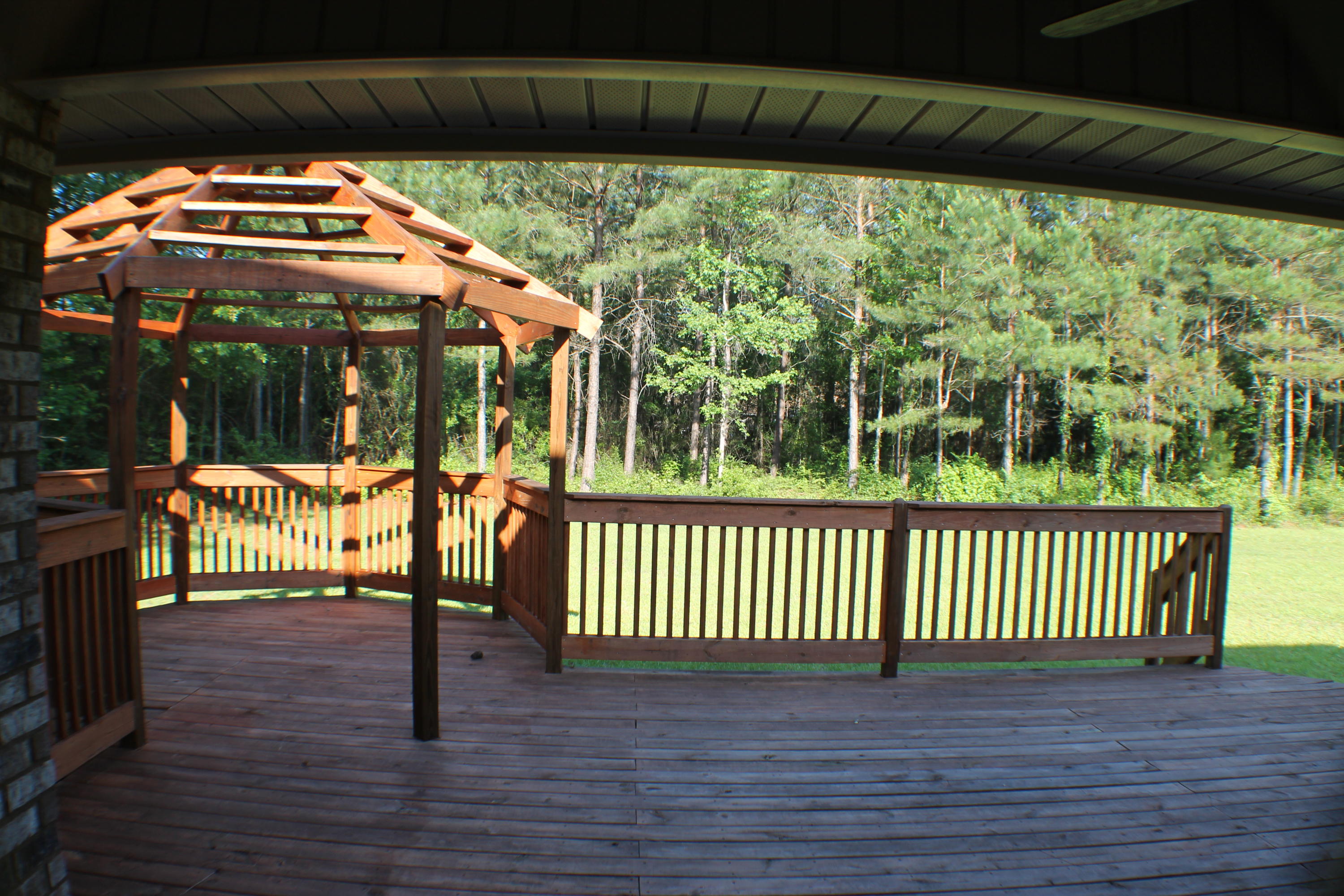 5816 Roberts Road Crestview, FL 32536 - Photo 67 of 68 IMG_3580