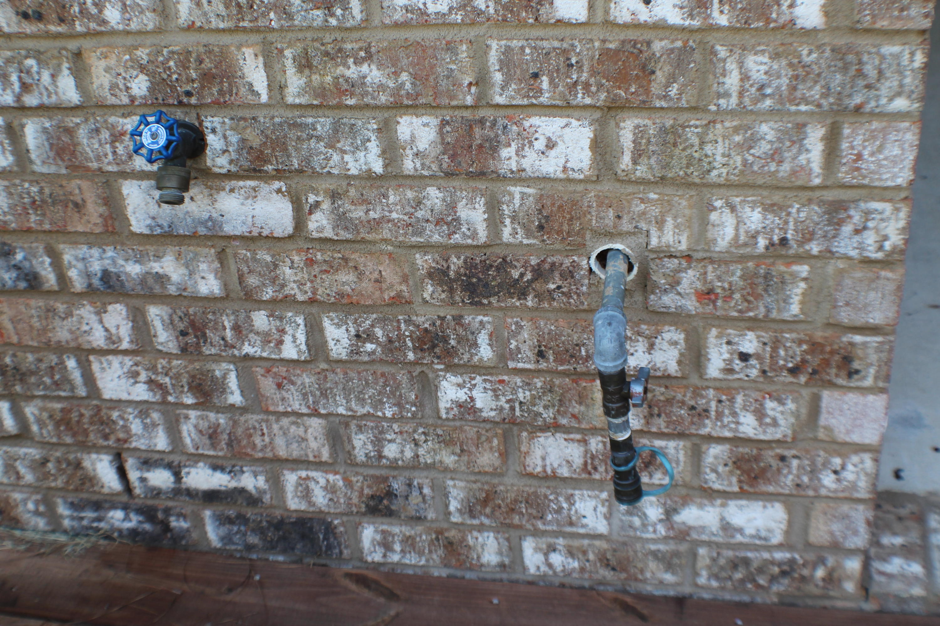 5816 Roberts Road Crestview, FL 32536 - Photo 68 of 68 IMG_3581