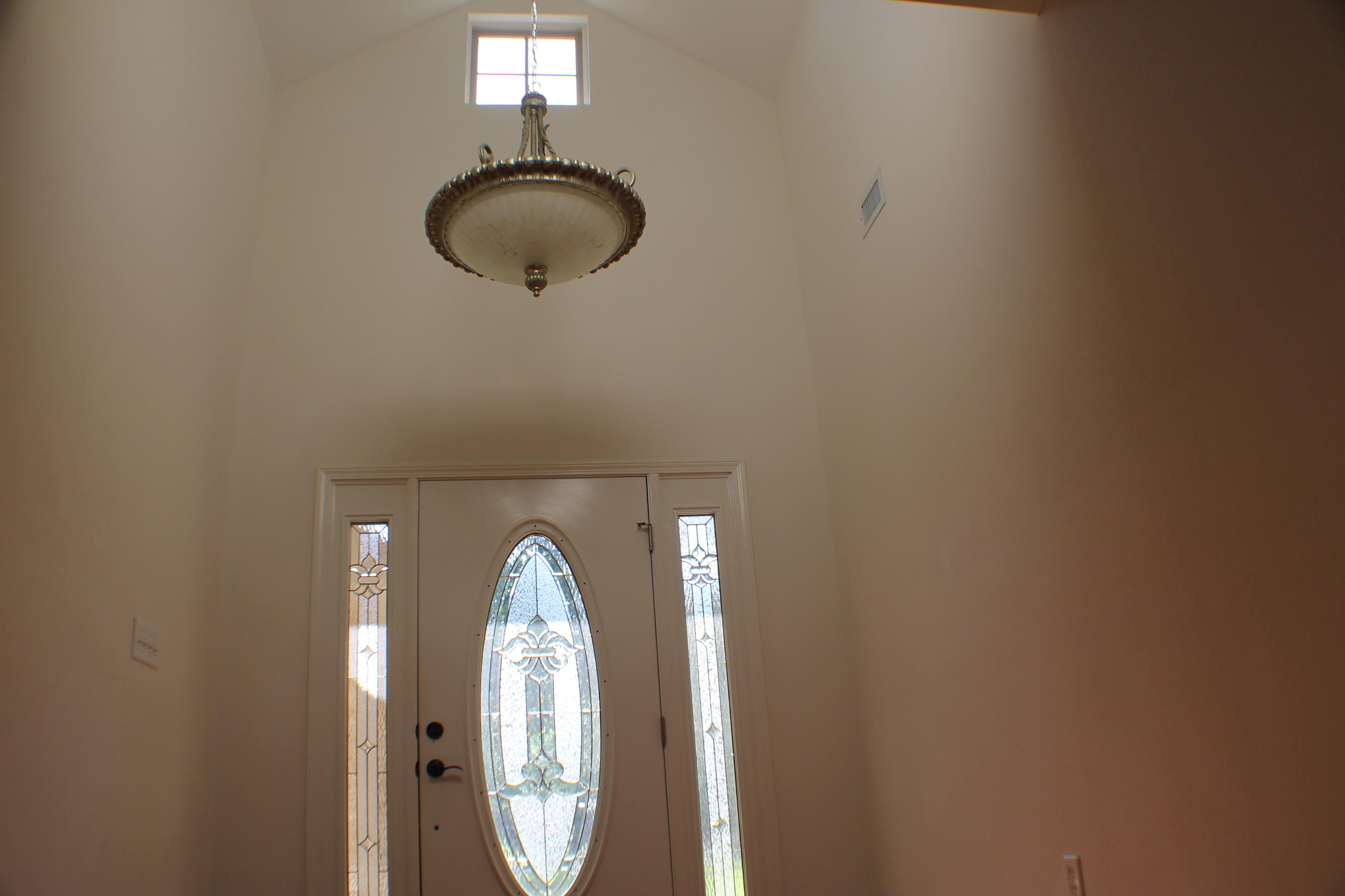 5816 Roberts Road Crestview, FL 32536 - Photo 7 of 68 IMG_3583