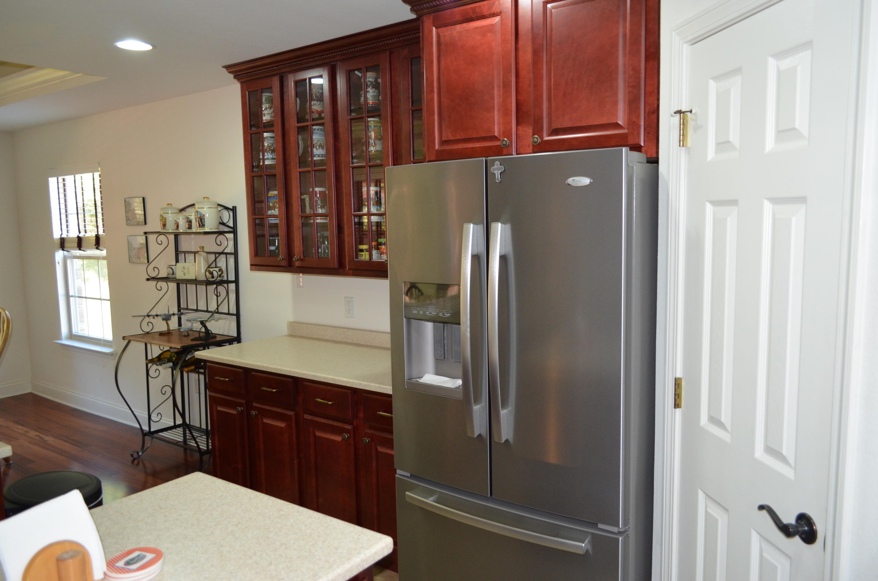 5816 Roberts Road Crestview, FL 32536 - Photo 10 of 68 DSC_0362 1