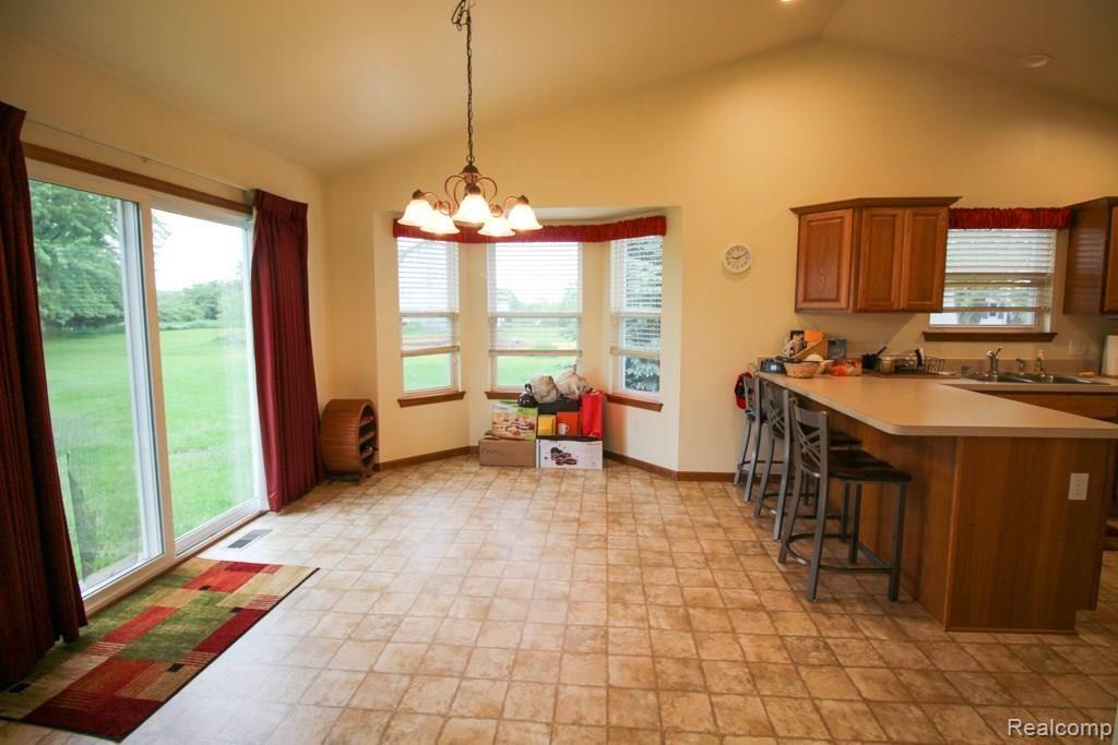 5604 Genesee Road Lapeer, MI 48446 - Photo 4 of 20 Final (9 of 22).jpg