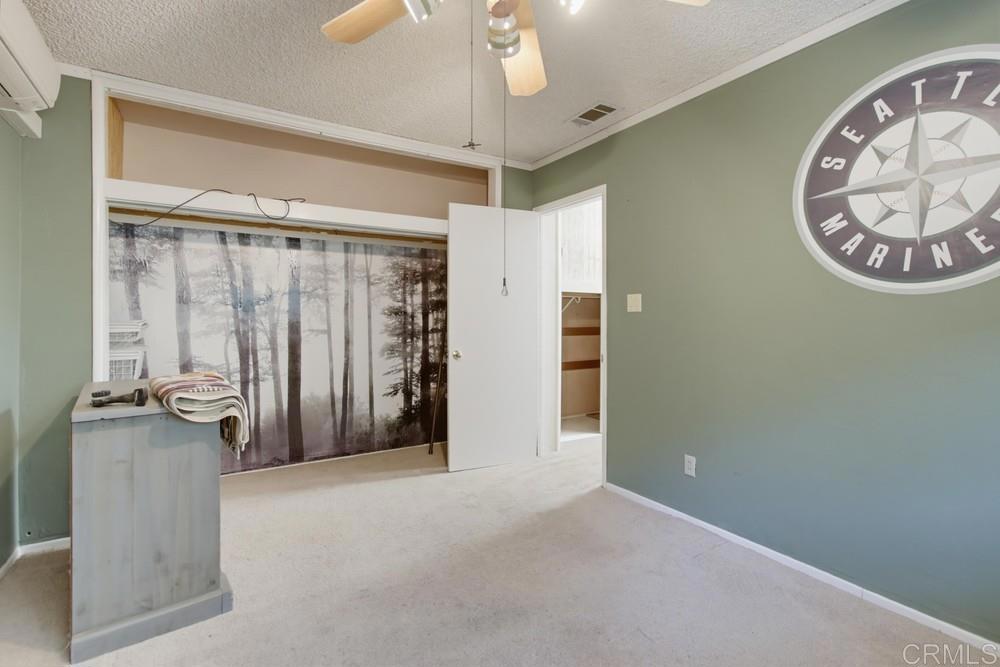 12435 Rockcrest Road Lakeside, CA 92040 - Photo 16 of 39 Gallery Image 16