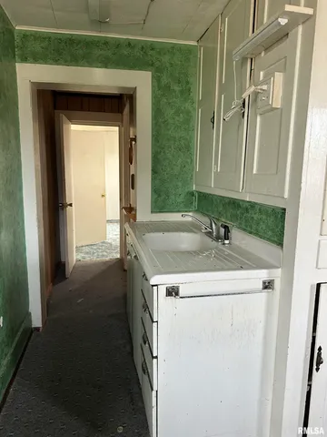 $49,900 | 569 Custer Place, Canton, IL 61520