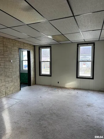 $49,900 | 569 Custer Place, Canton, IL 61520